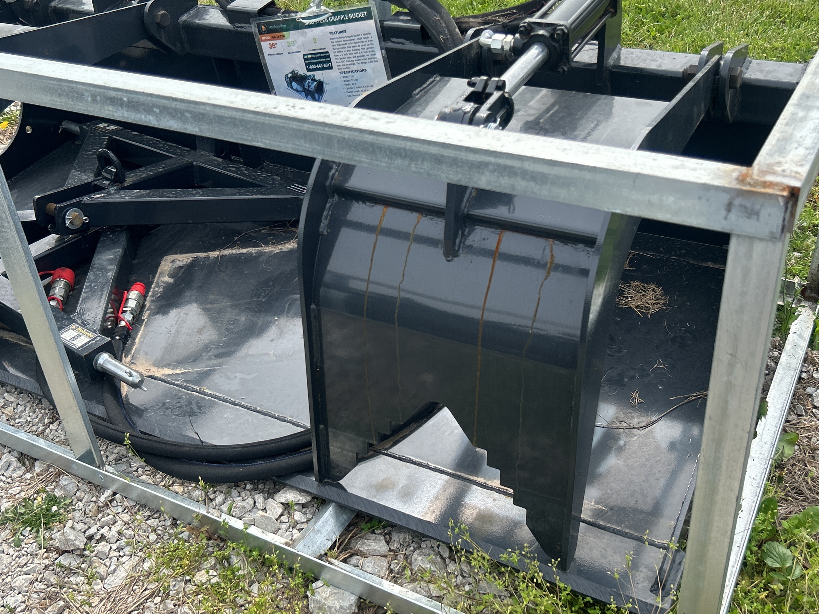 Lot image 4