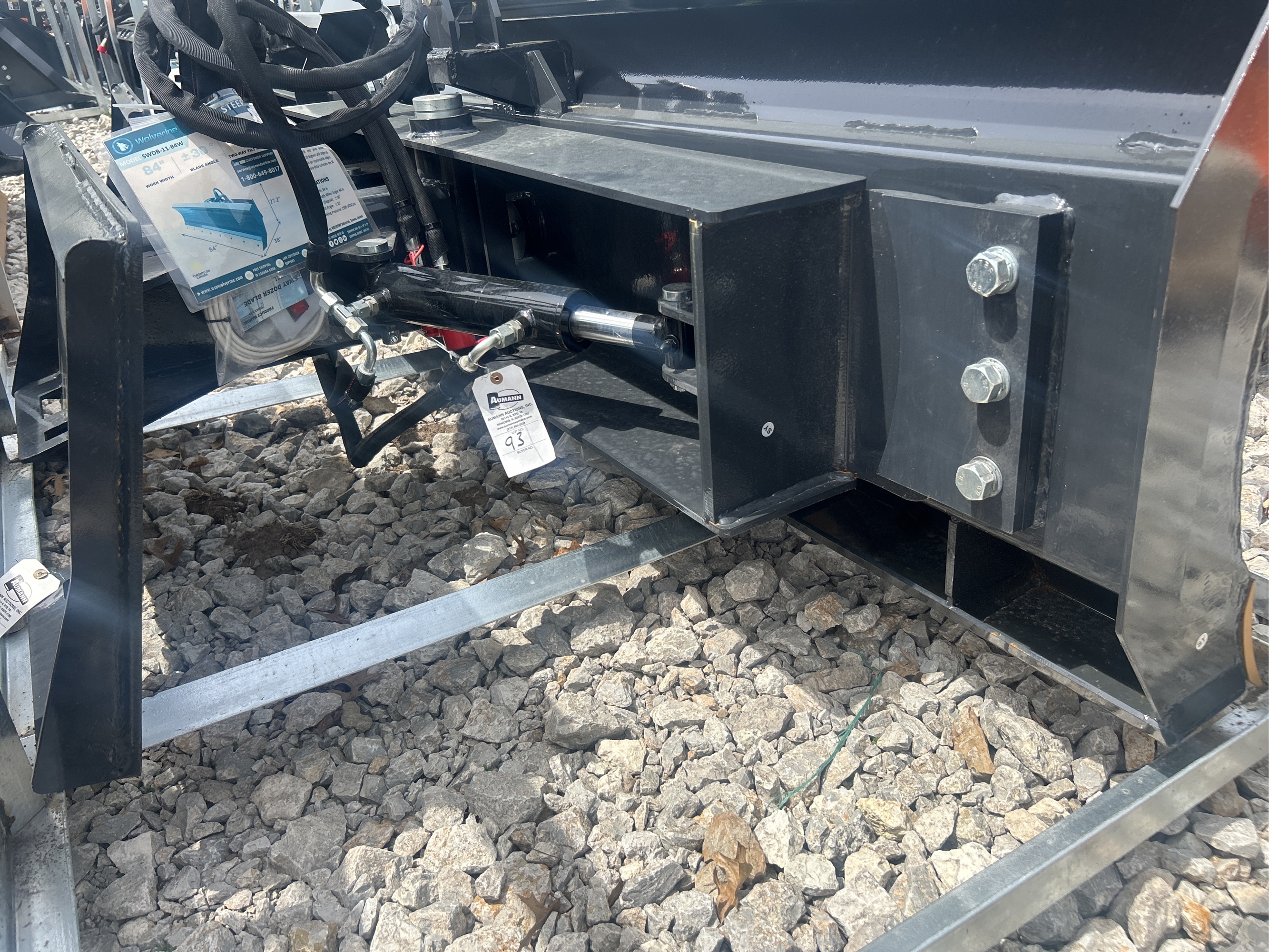 Lot image 3