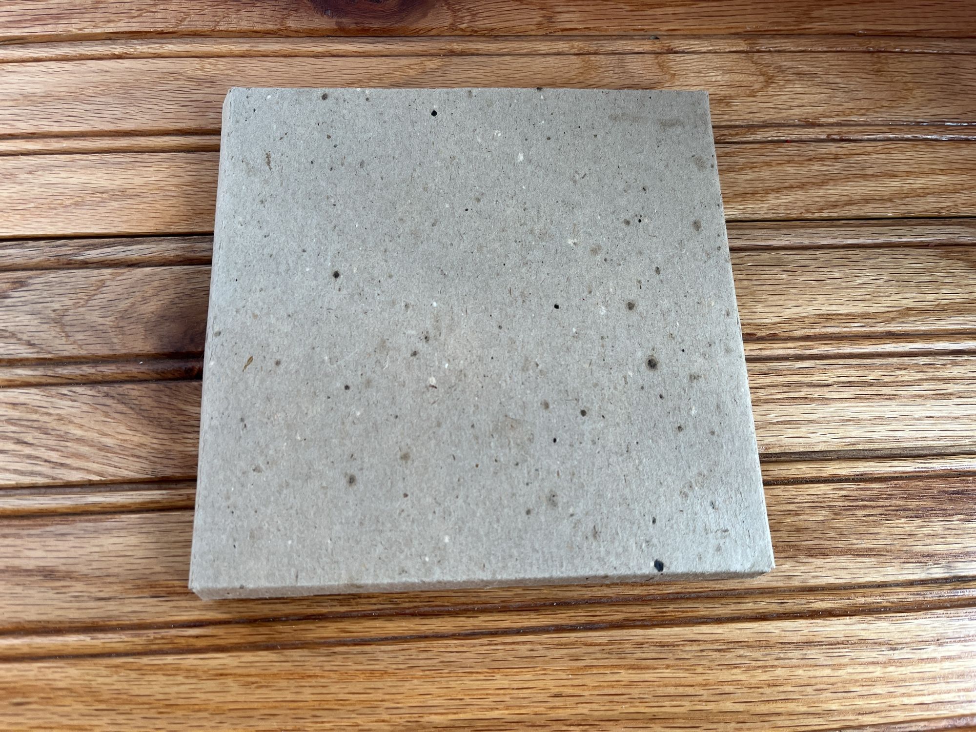 Lot image 6
