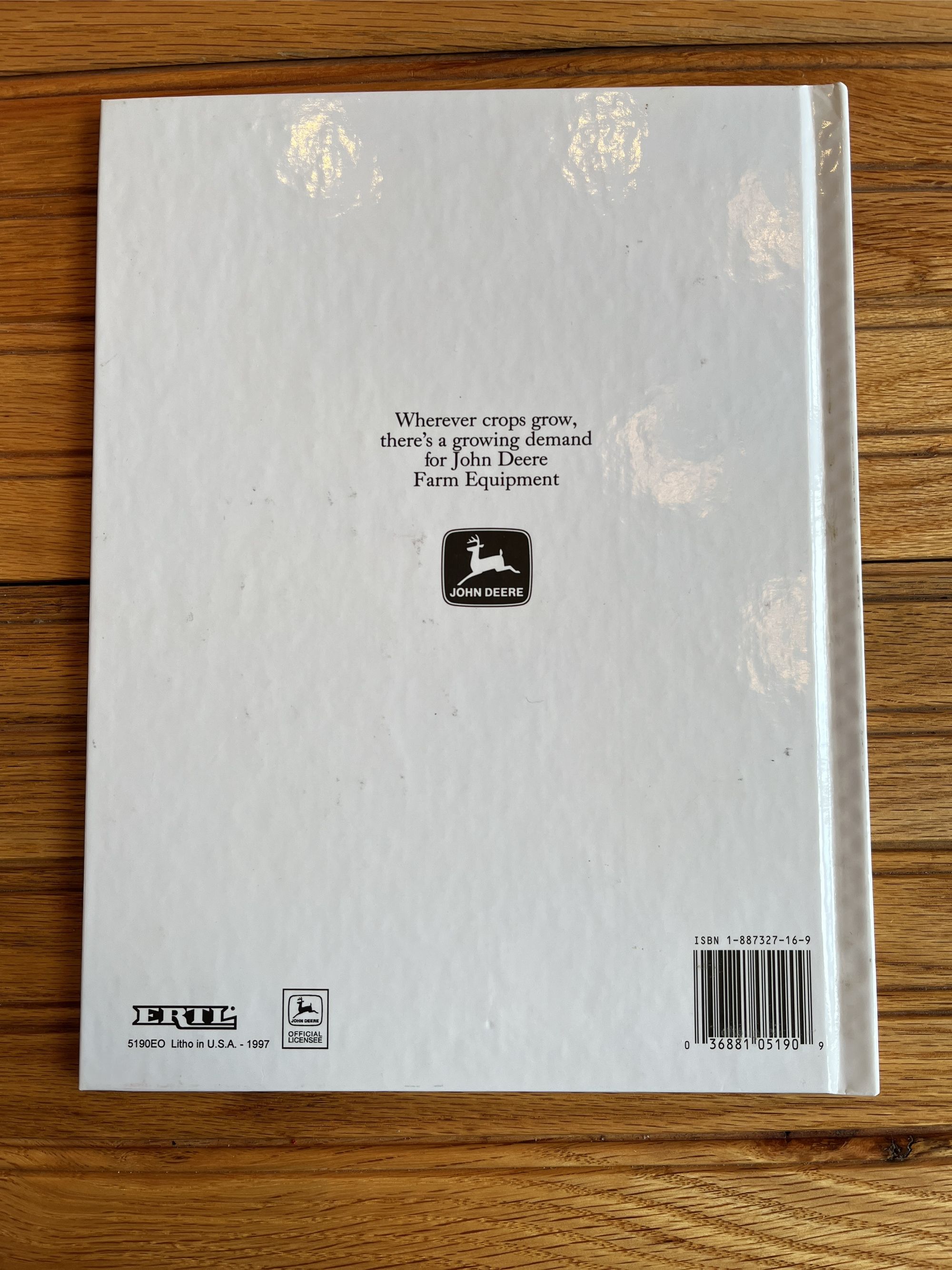 Lot image 3
