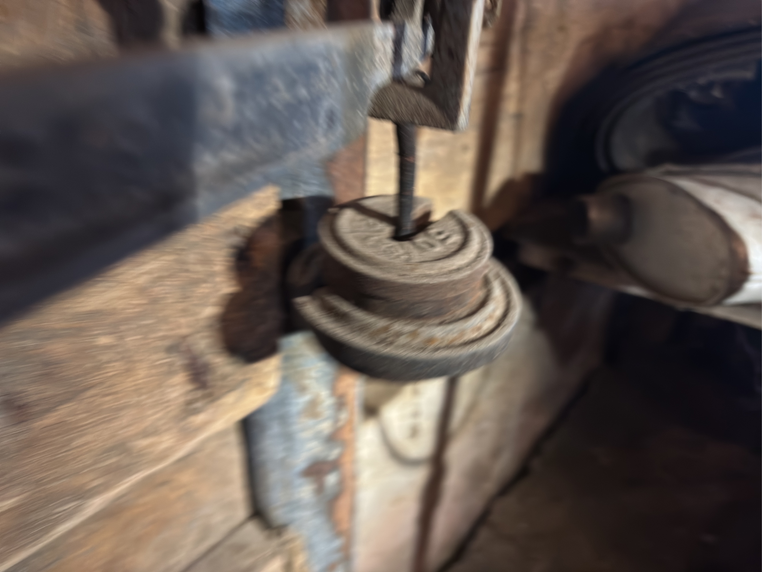 Lot image 4