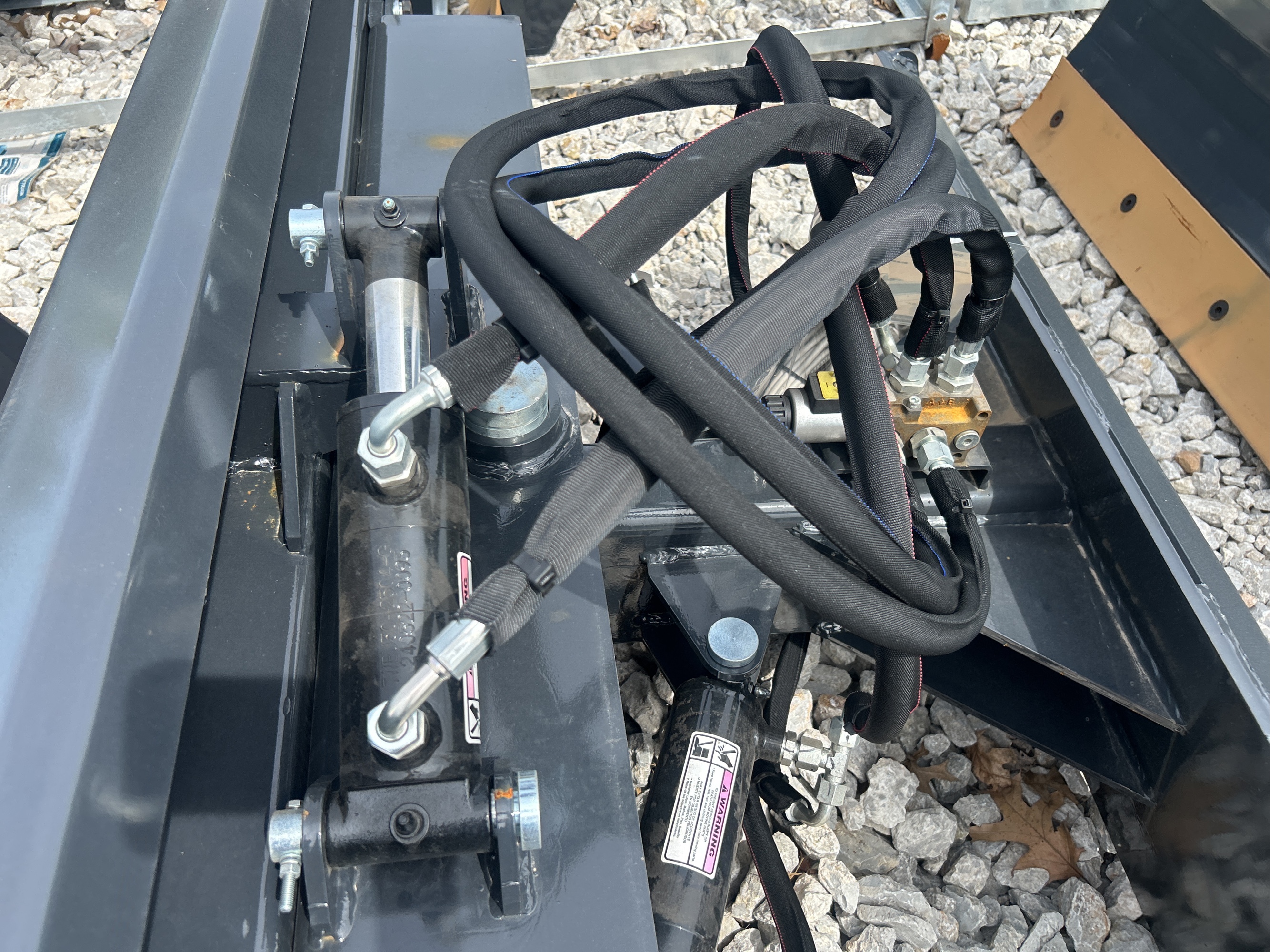 Lot image 3