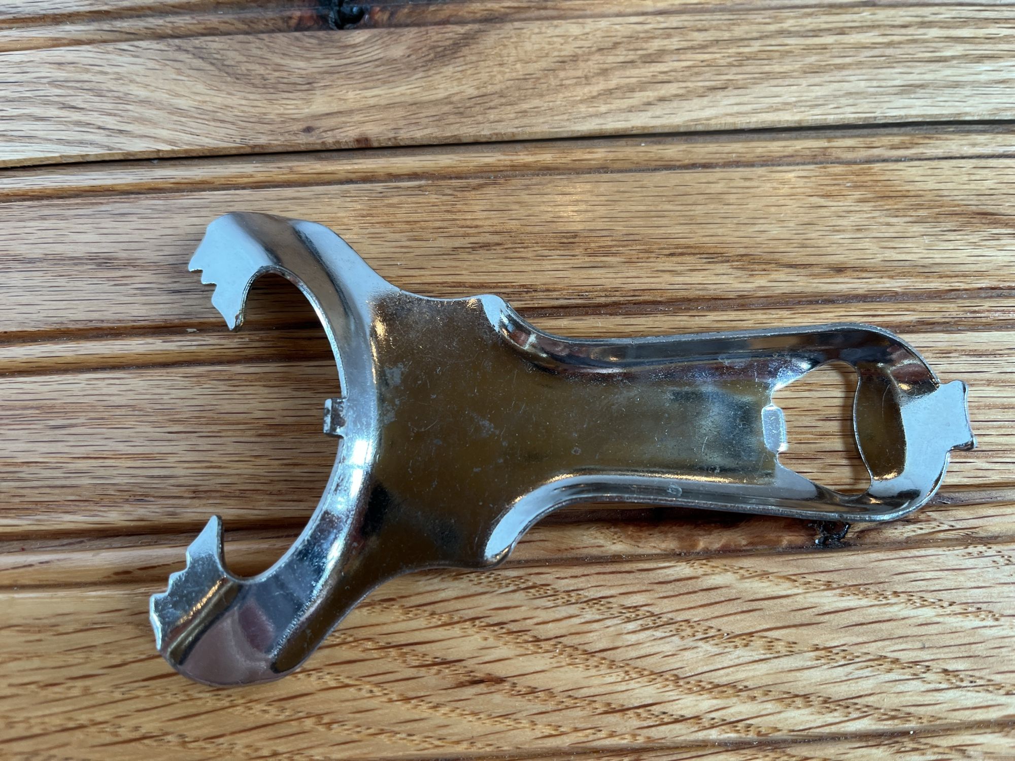 Lot image 4