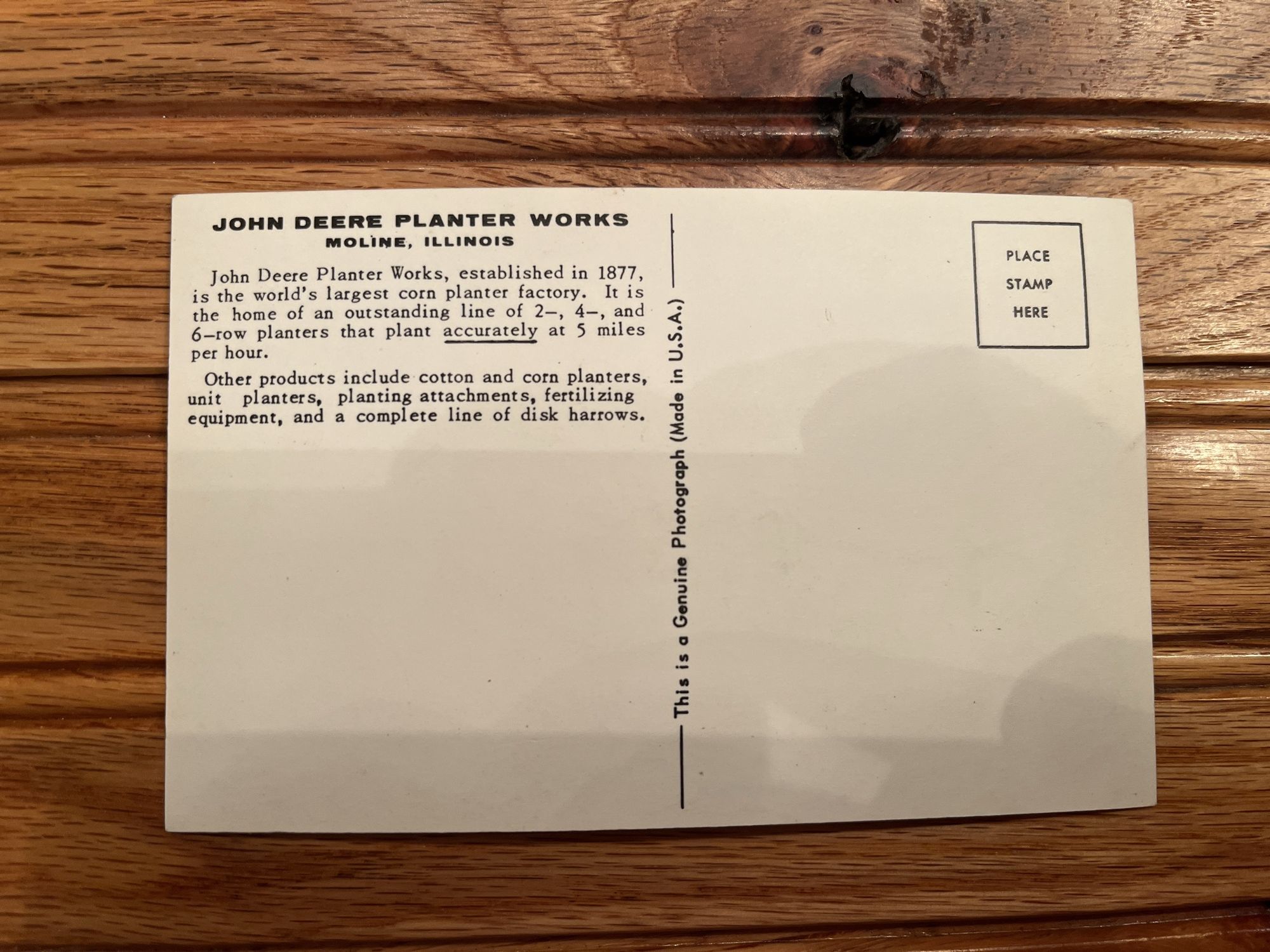 Lot image 7