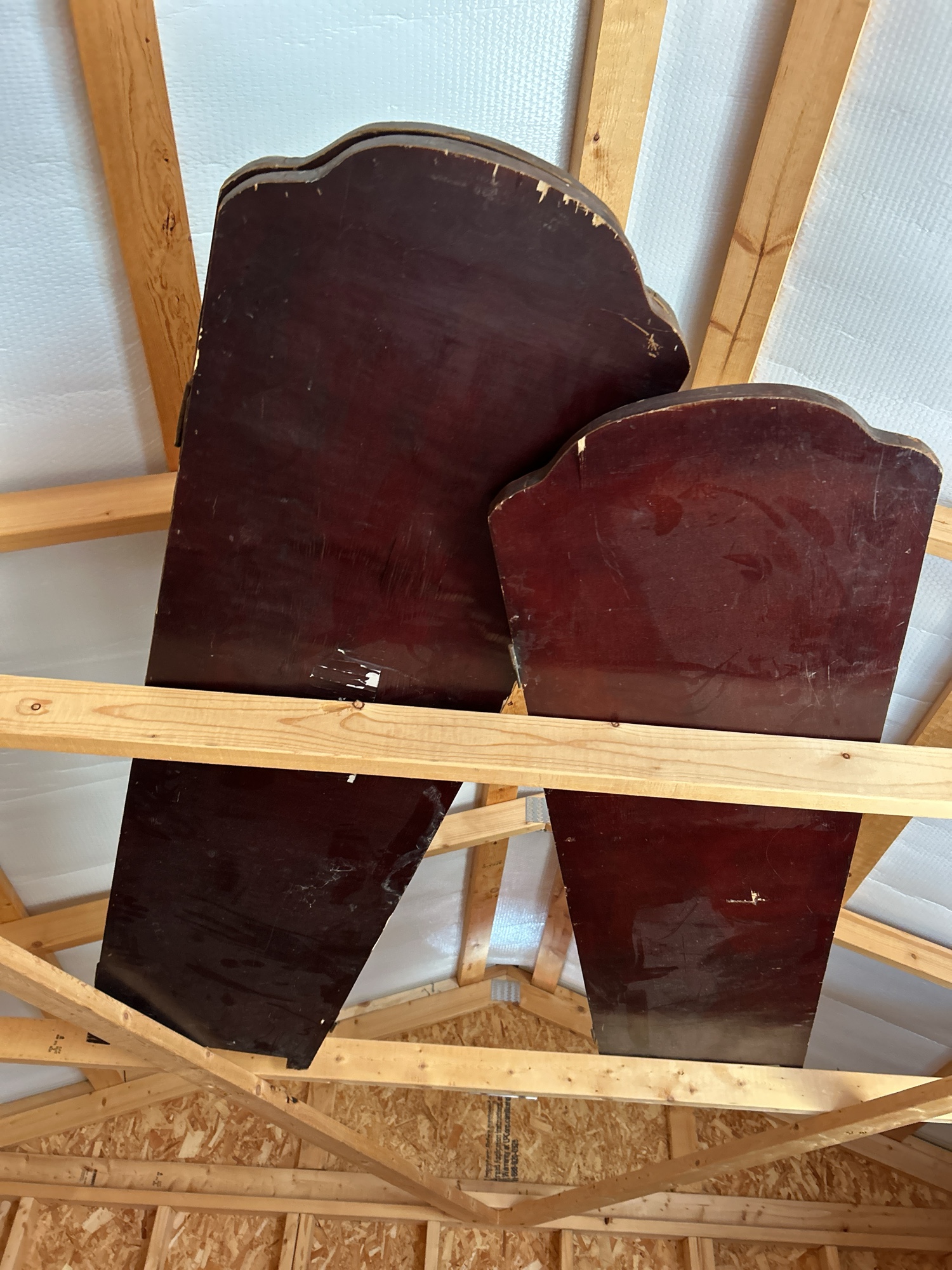 Lot image 1