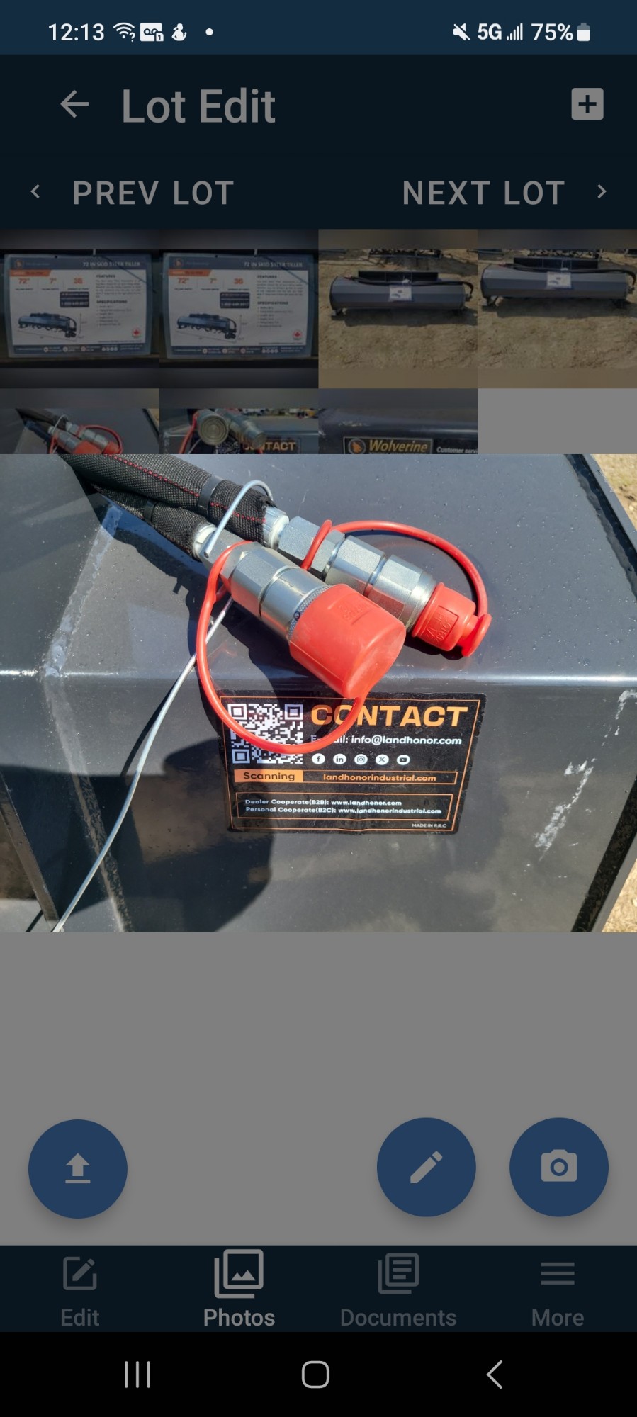 Lot image 3