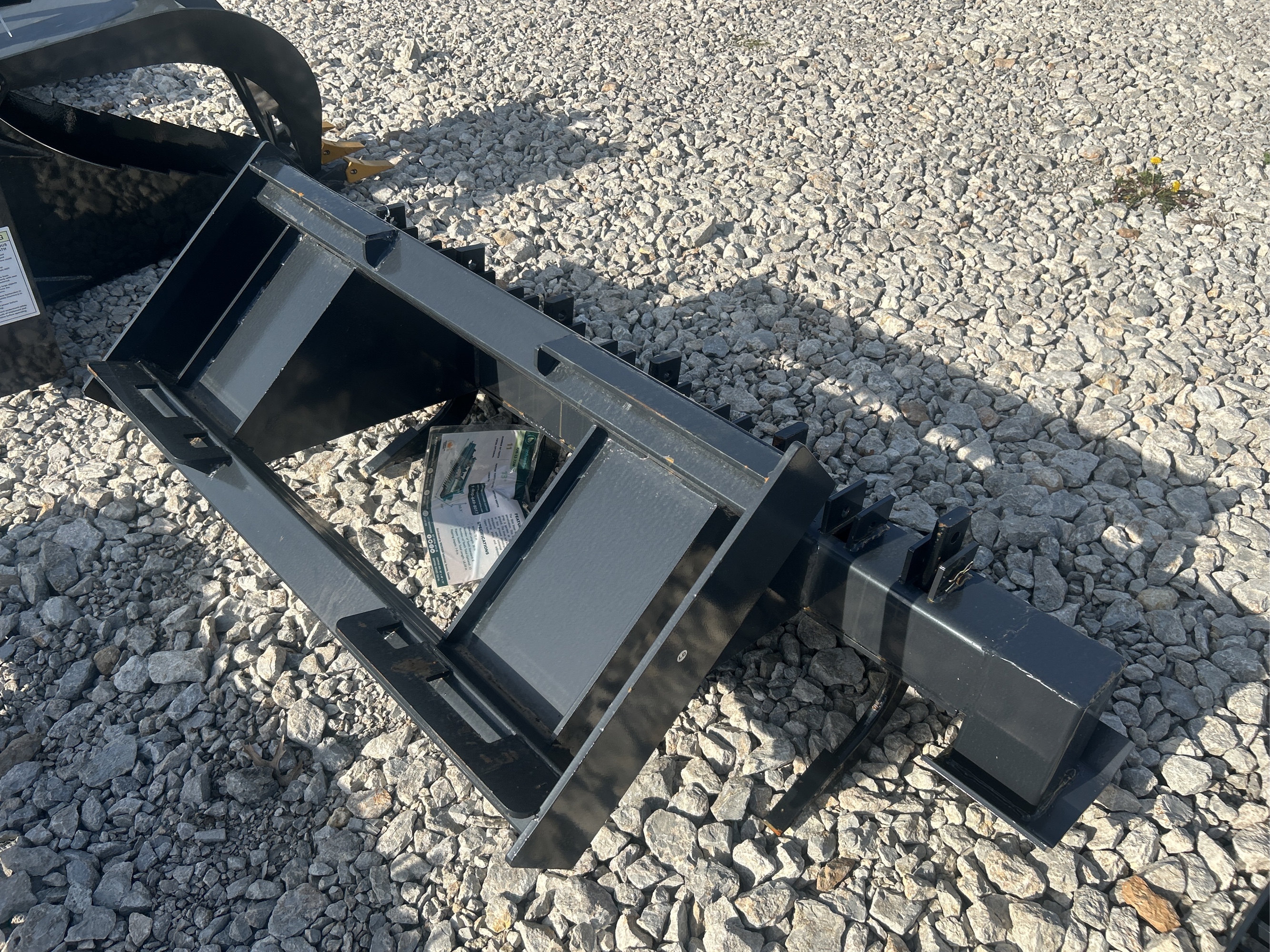 Lot image 5