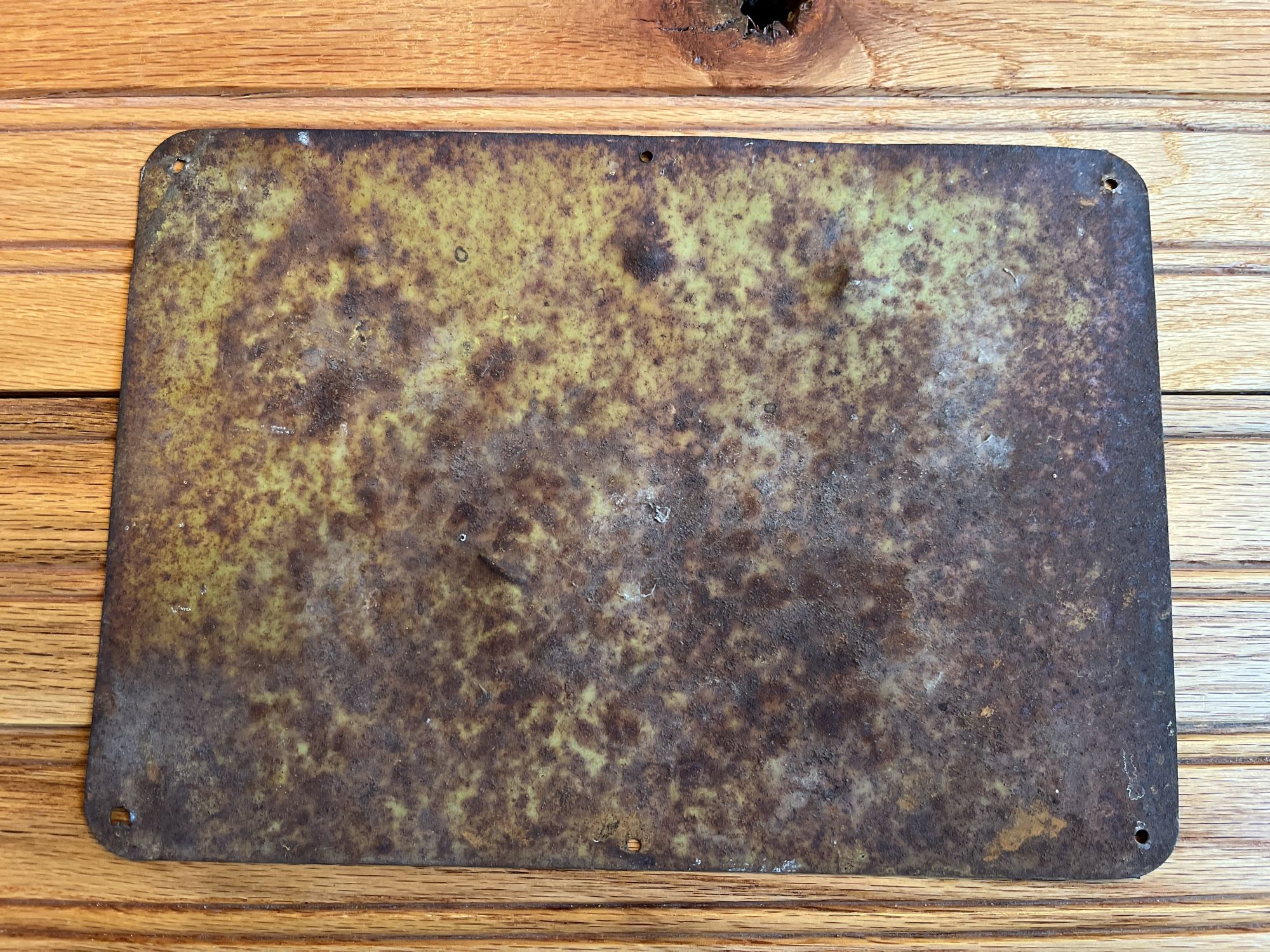 Lot image 2