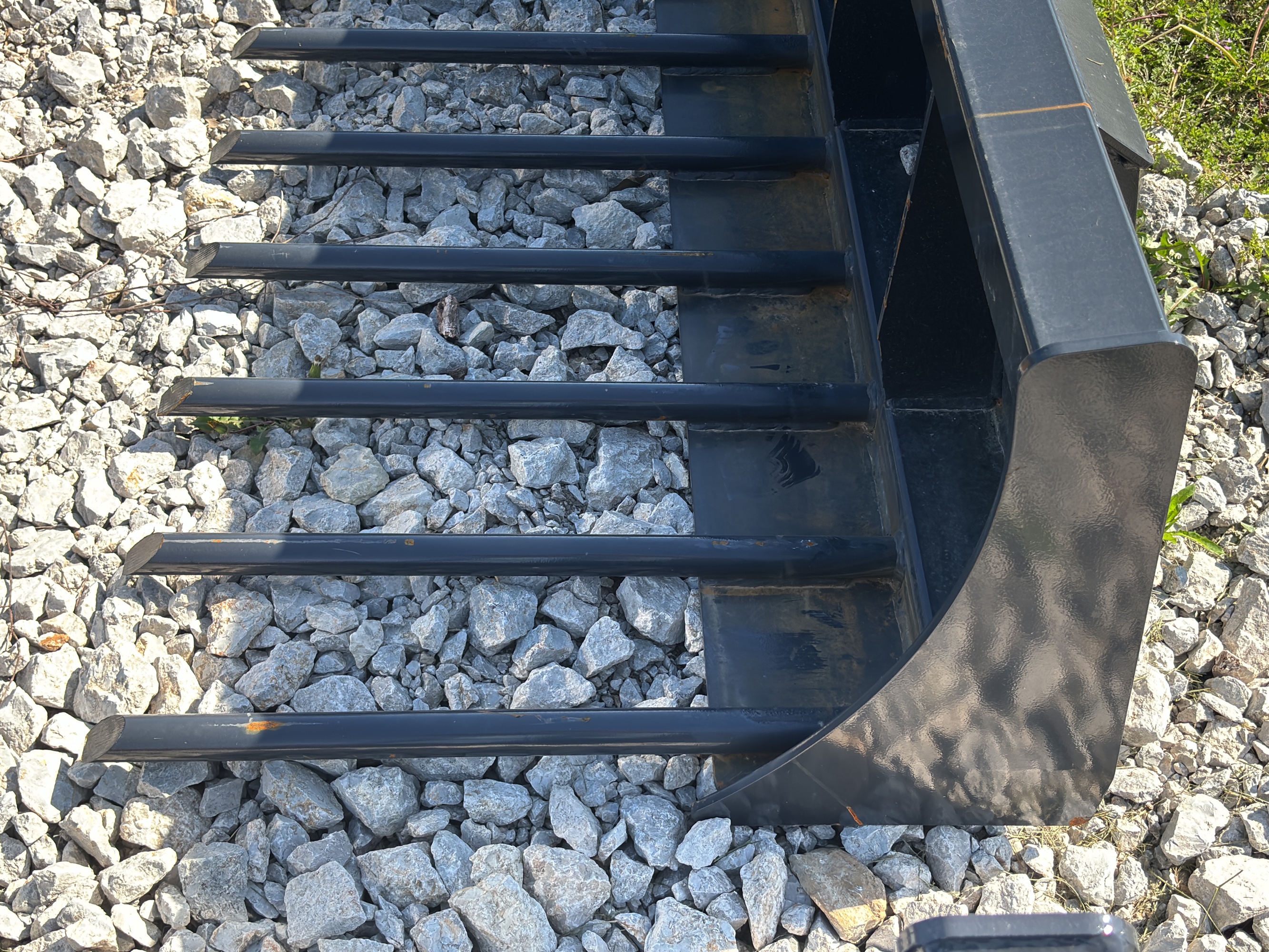 Lot image 4