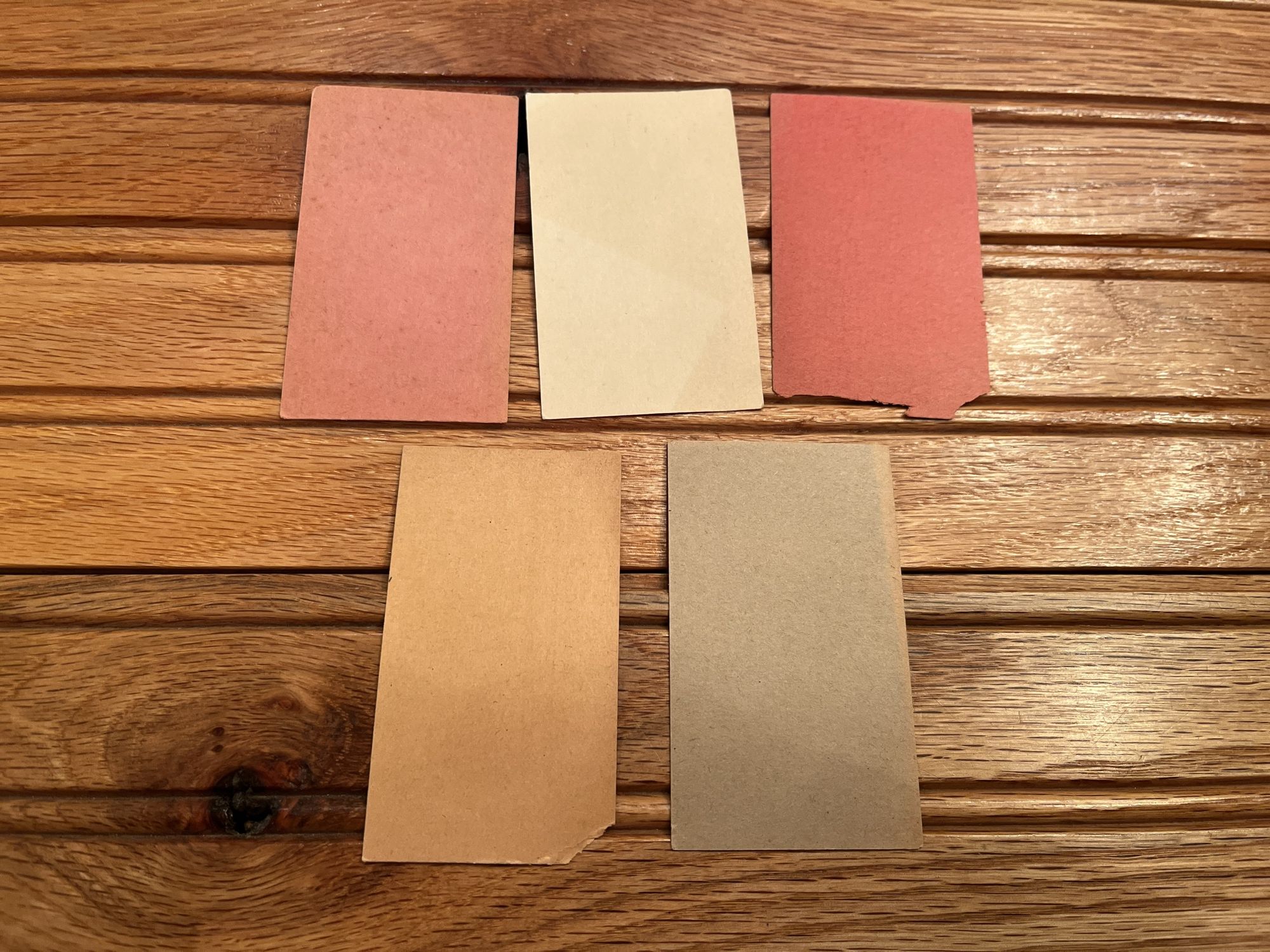 Lot image 3