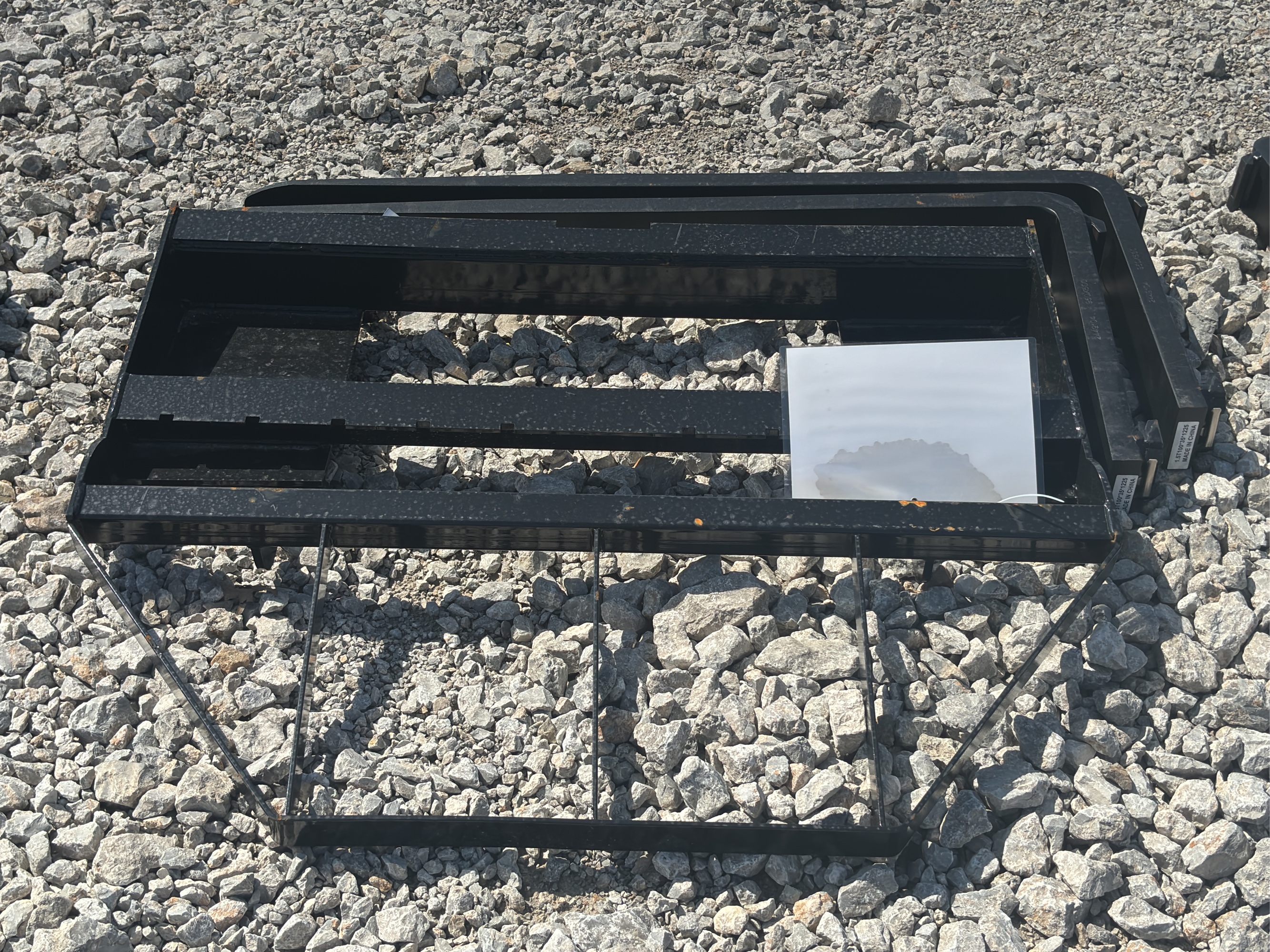 Lot image 3