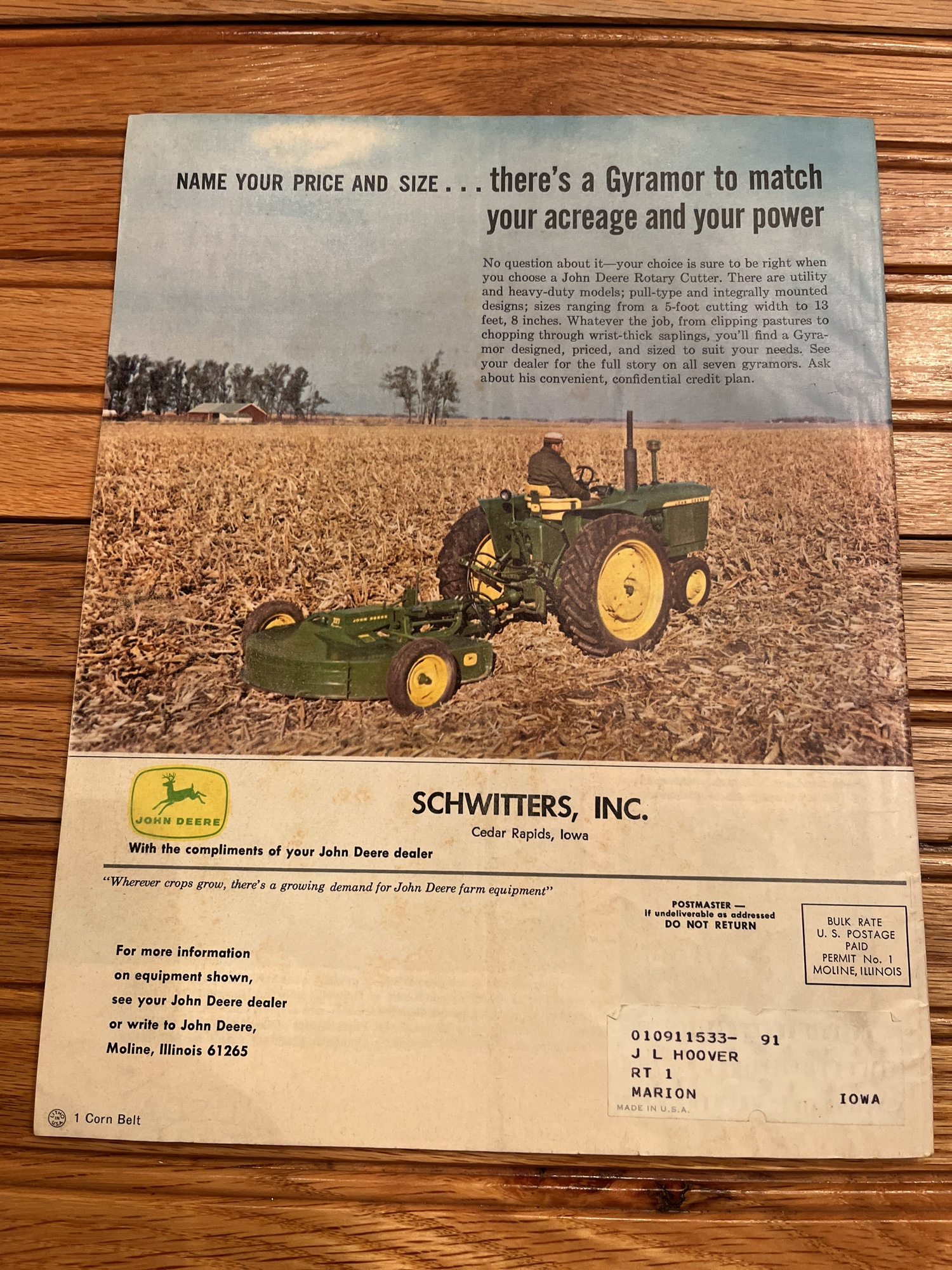 Lot image 3