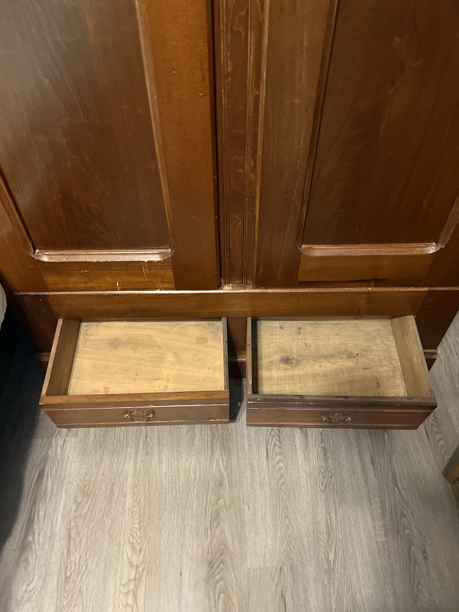 Lot image 5