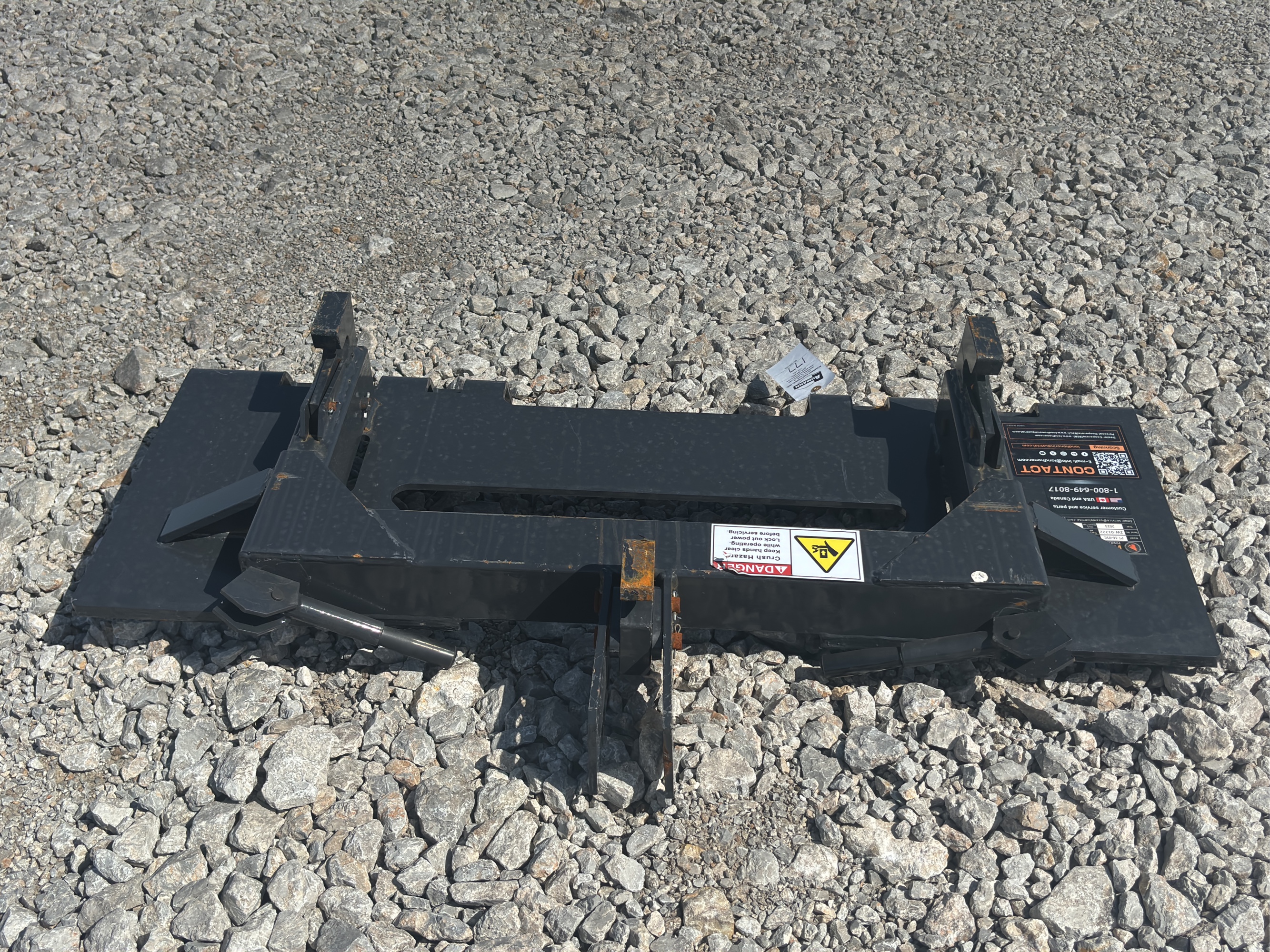 Lot image 7