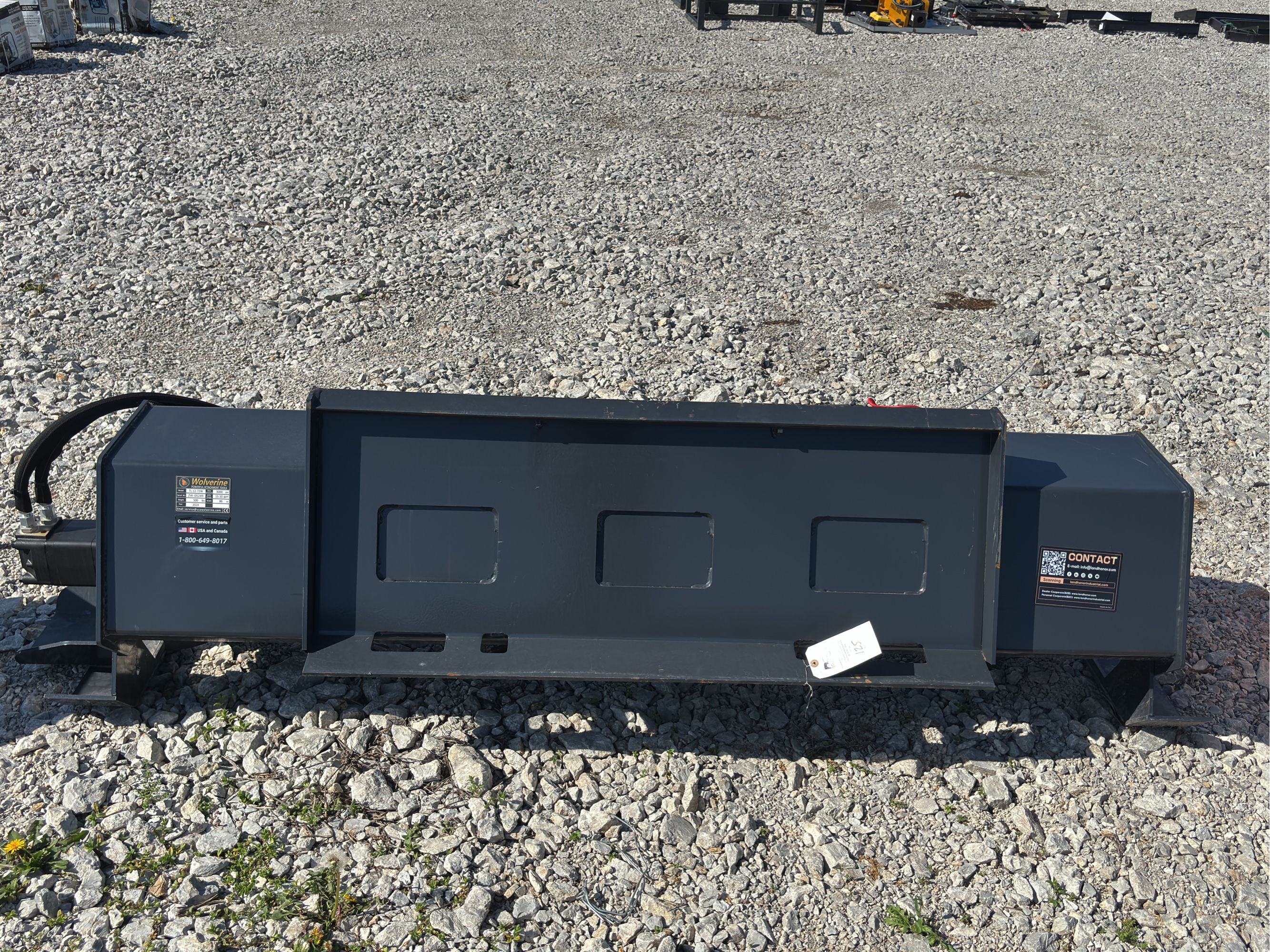 Lot image 8
