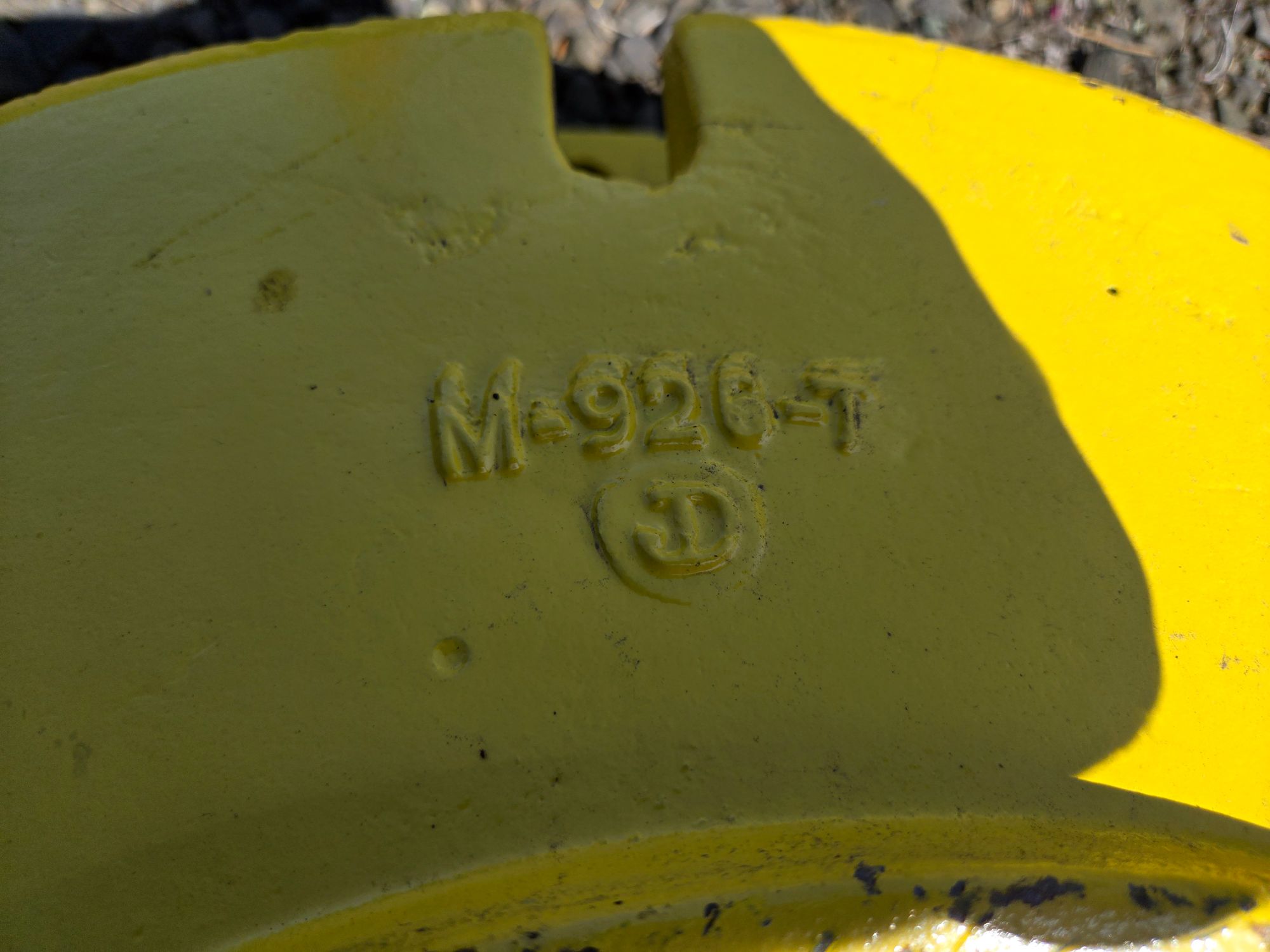 Lot image 3