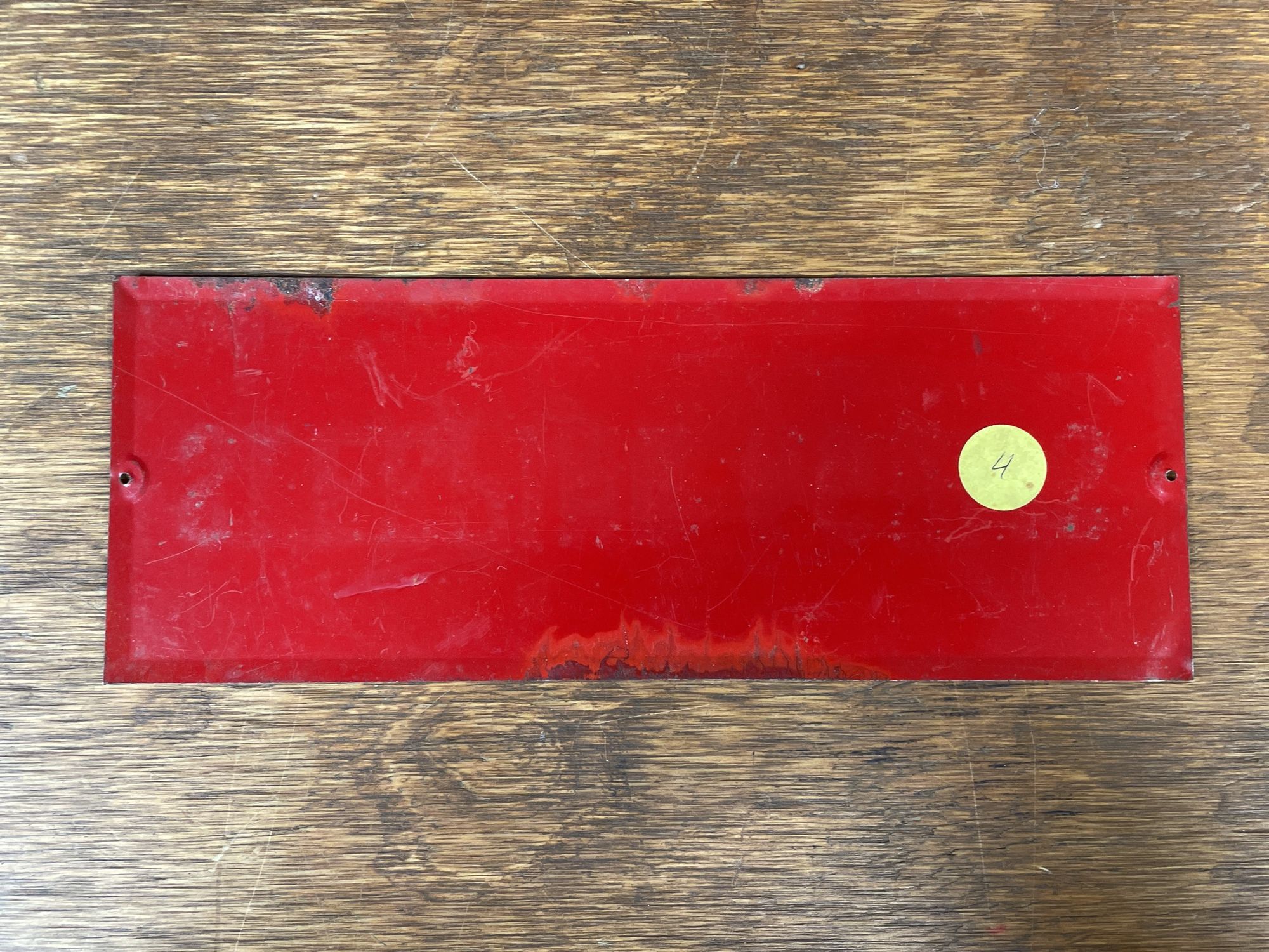 Lot image 5