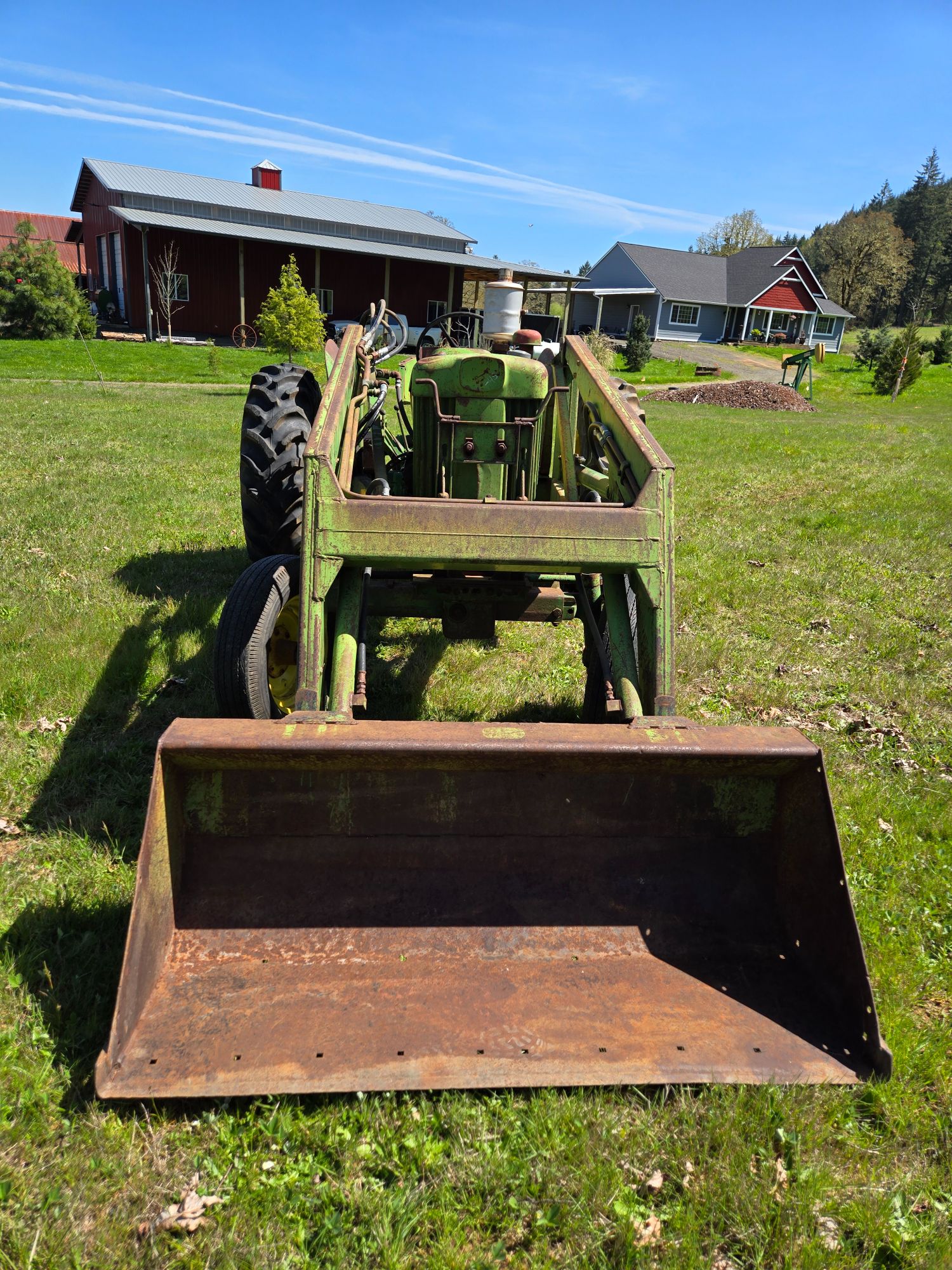Lot image 3