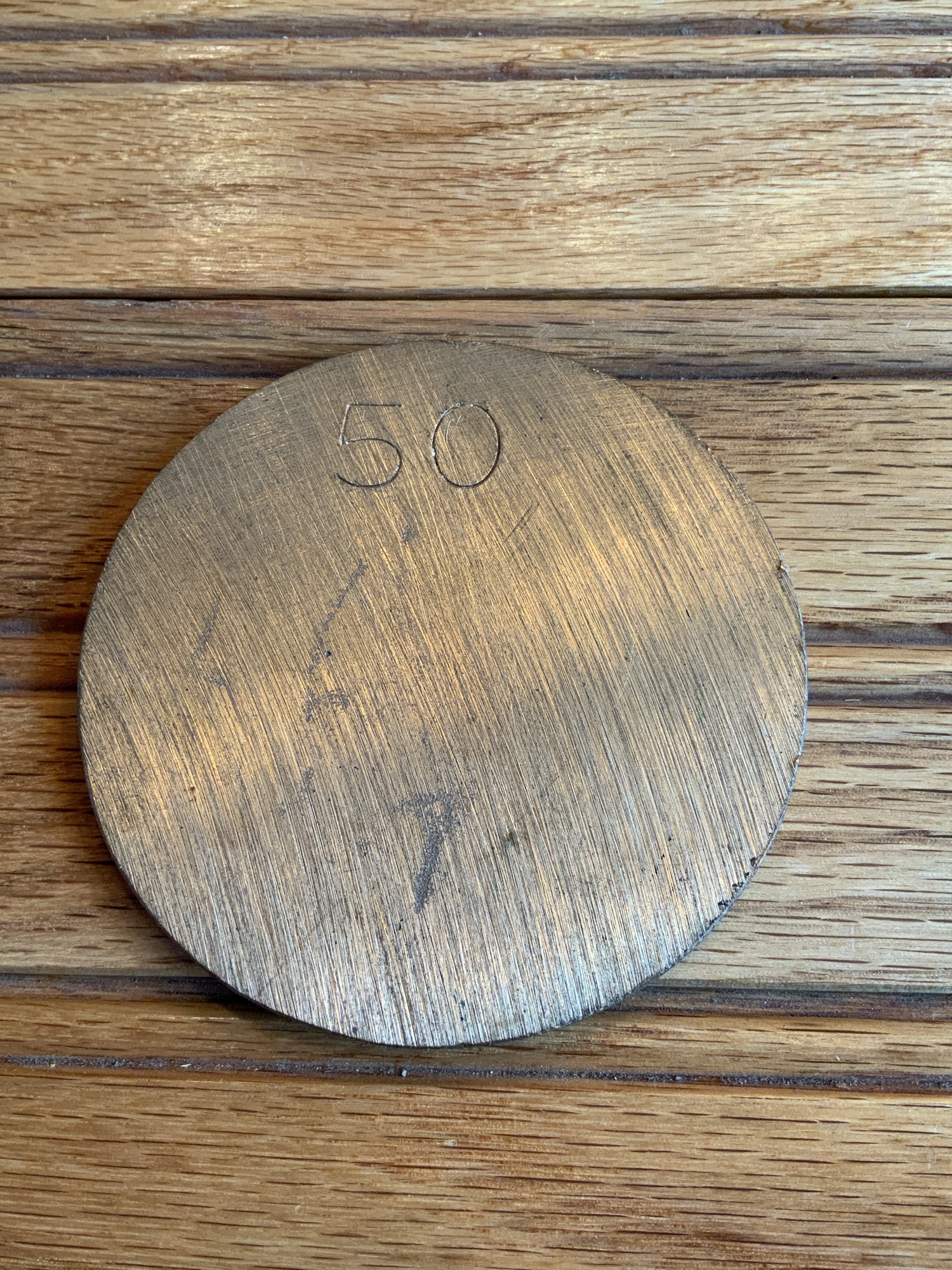 Lot image 3