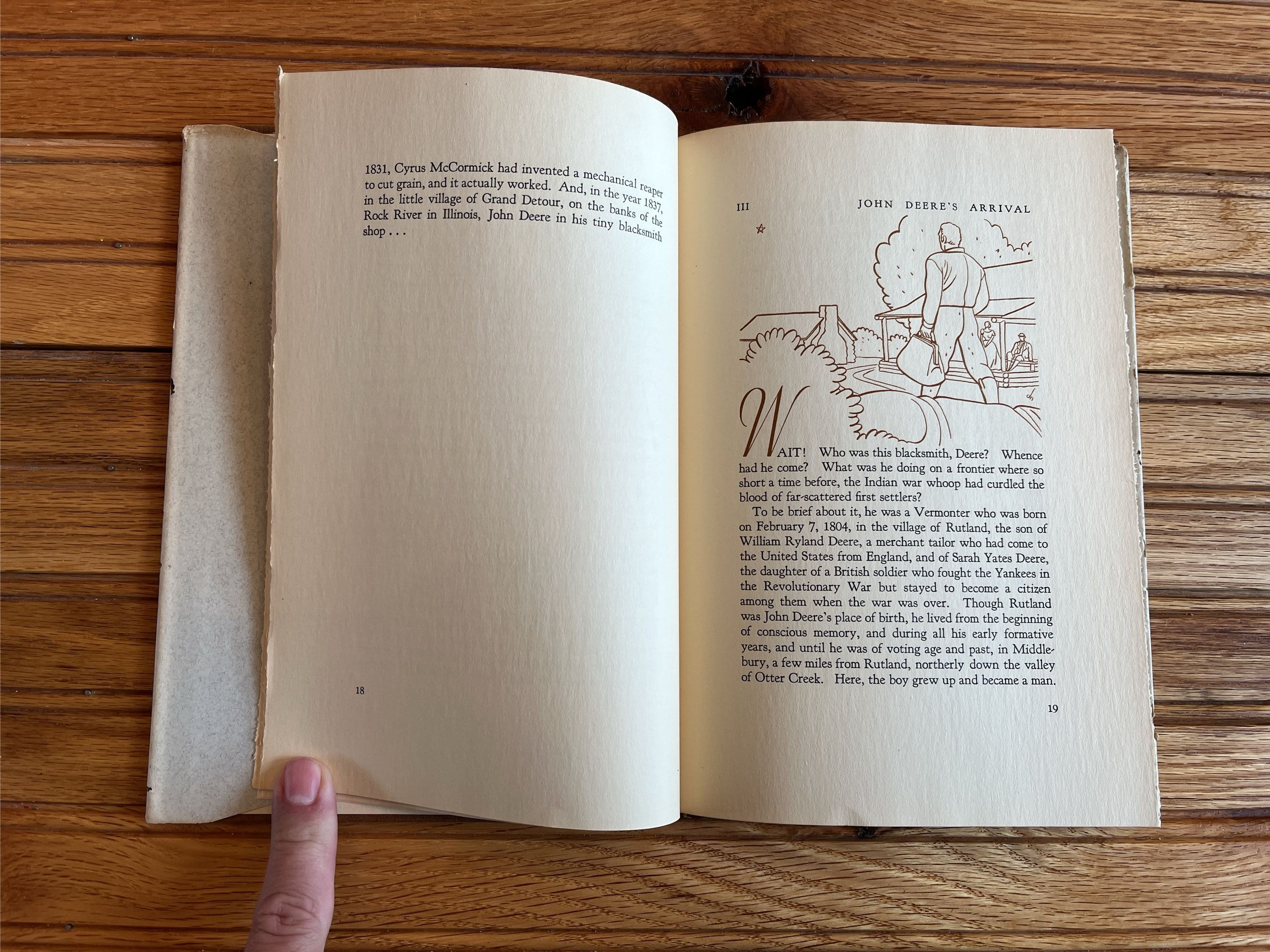 Lot image 4