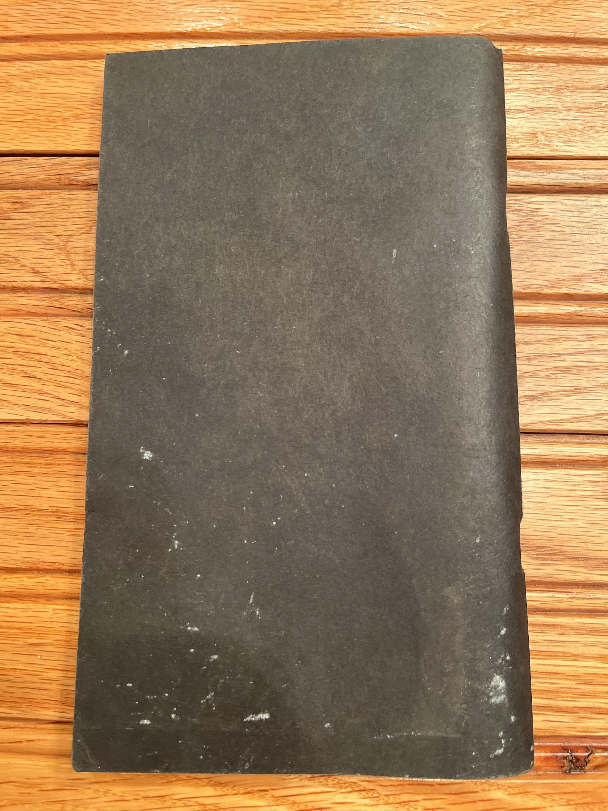Lot image 3
