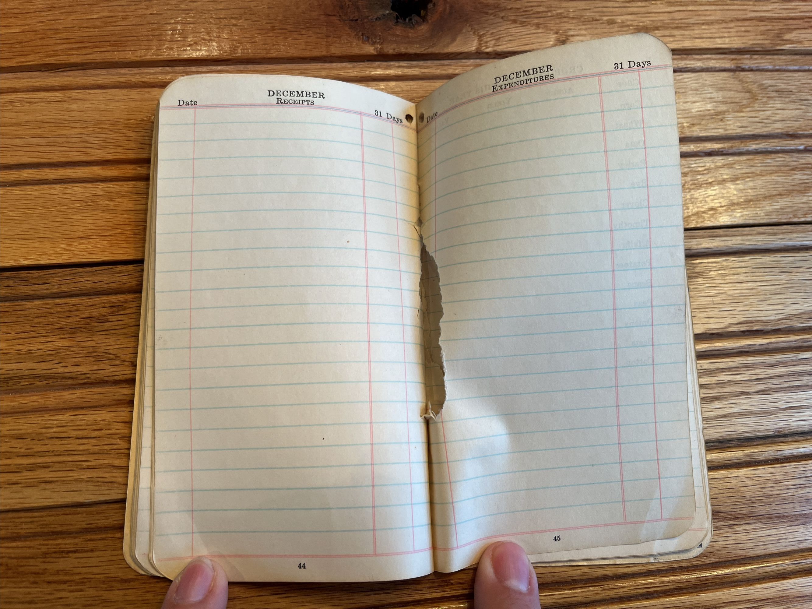 Lot image 7