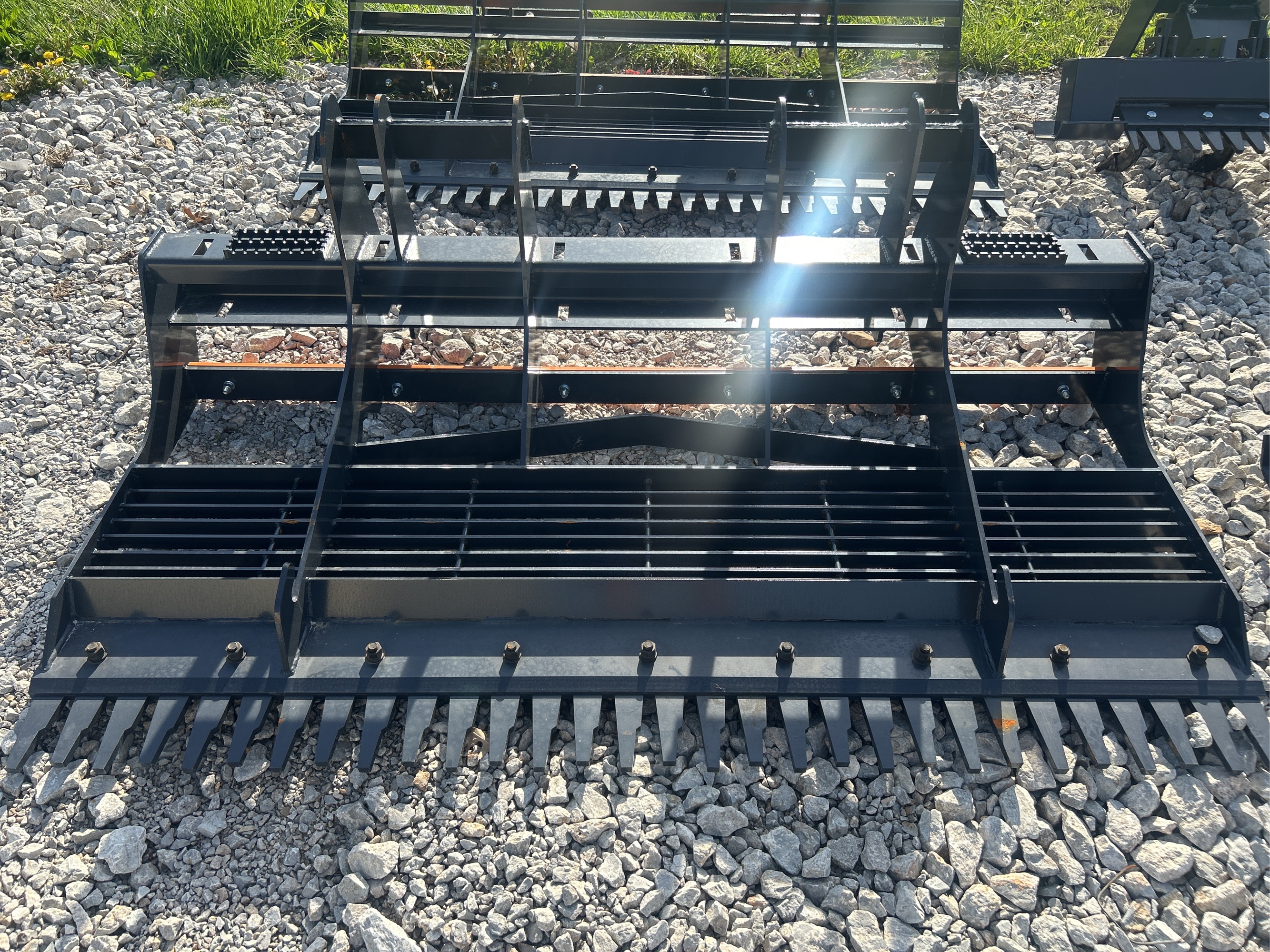 Lot image 1
