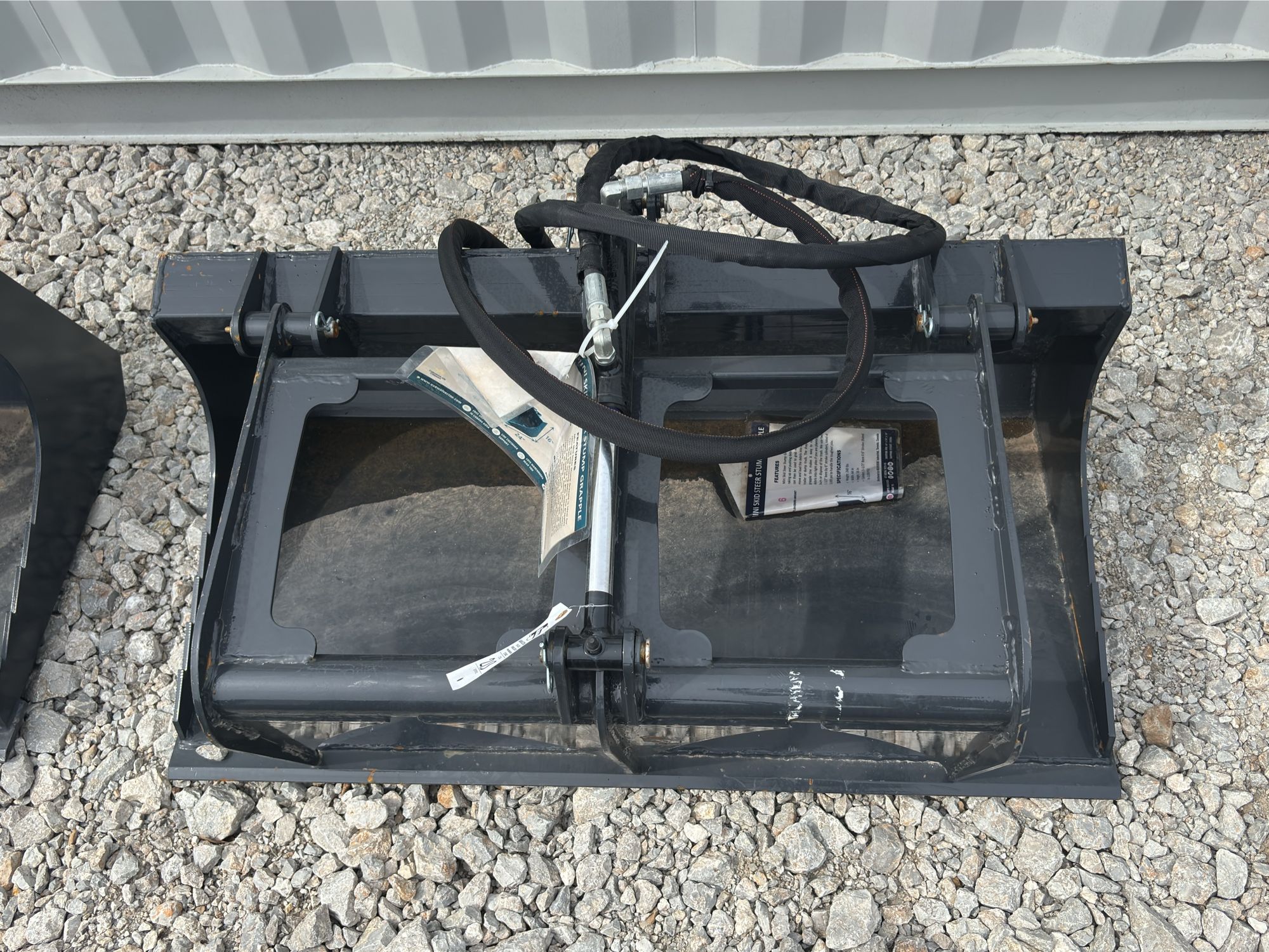 Lot image 1