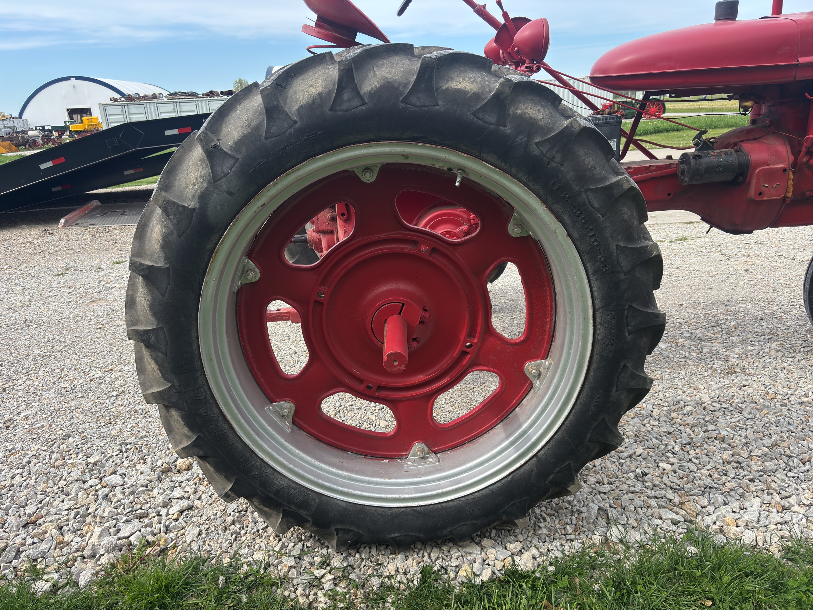 Lot image 12