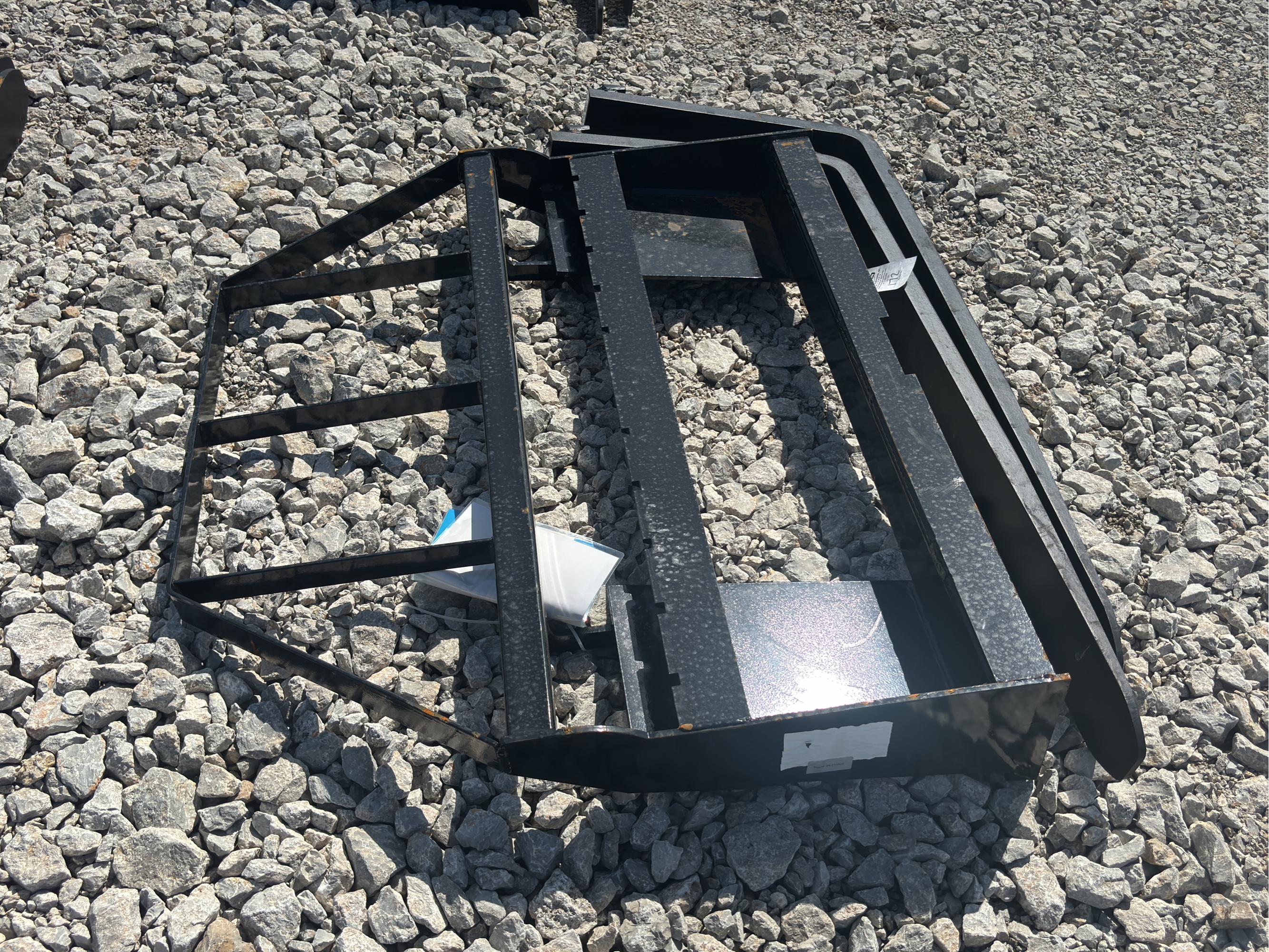 Lot image 4