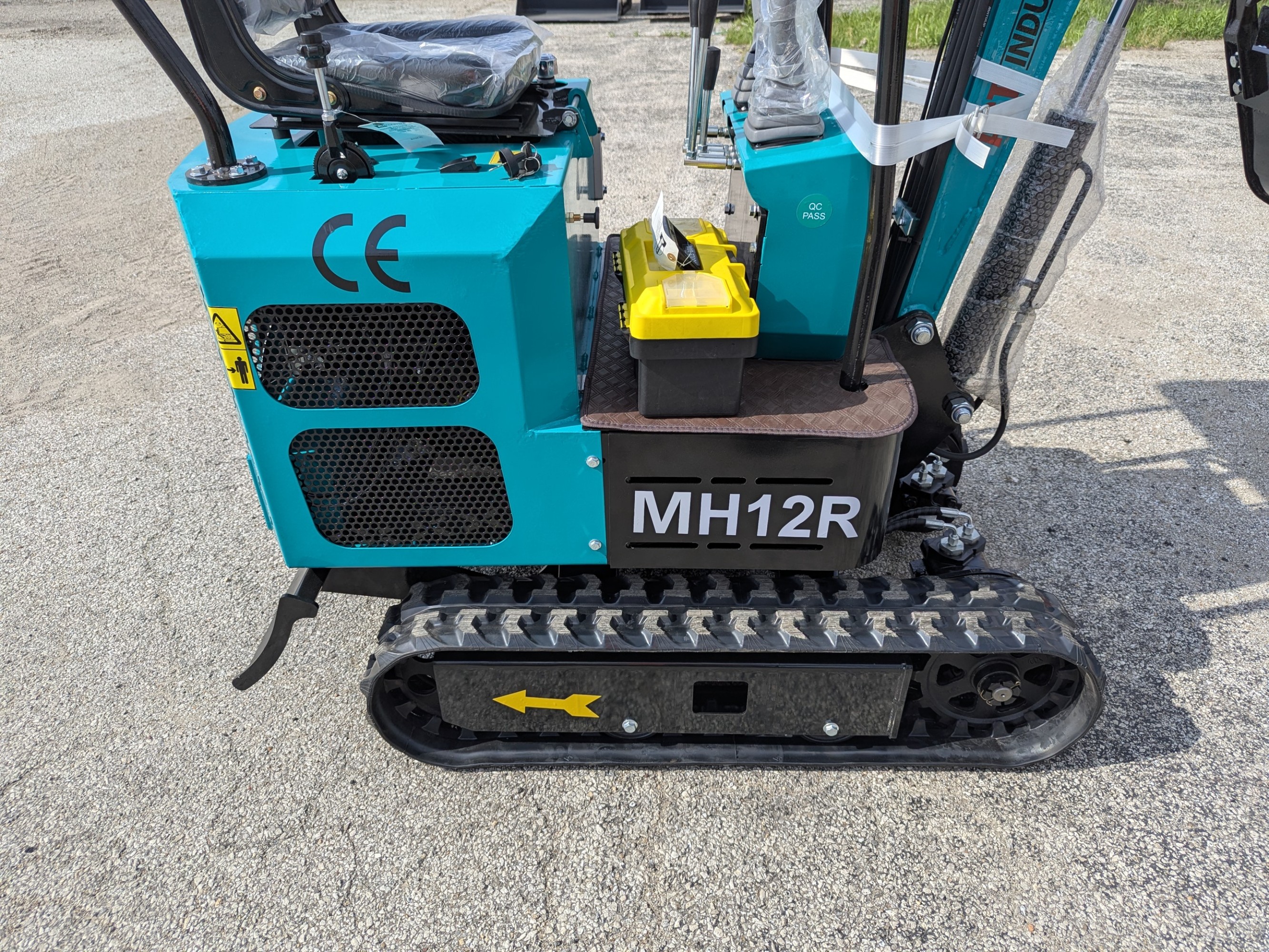 Lot image 3