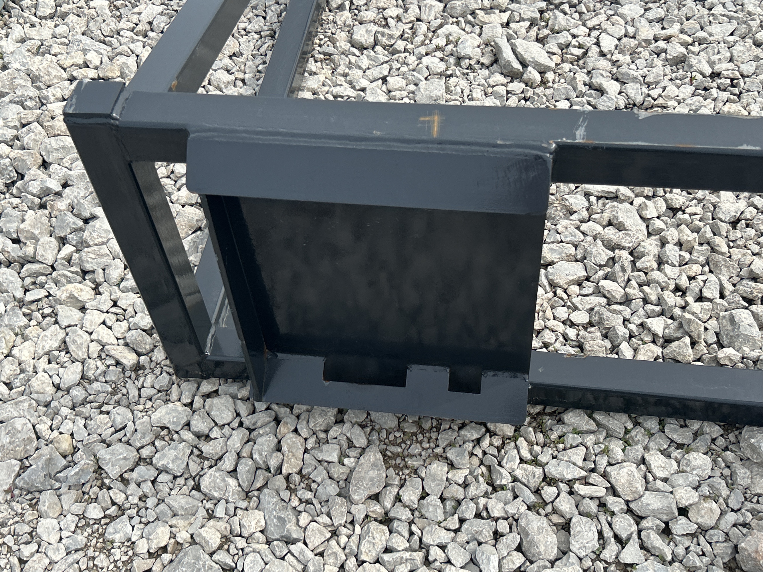 Lot image 2