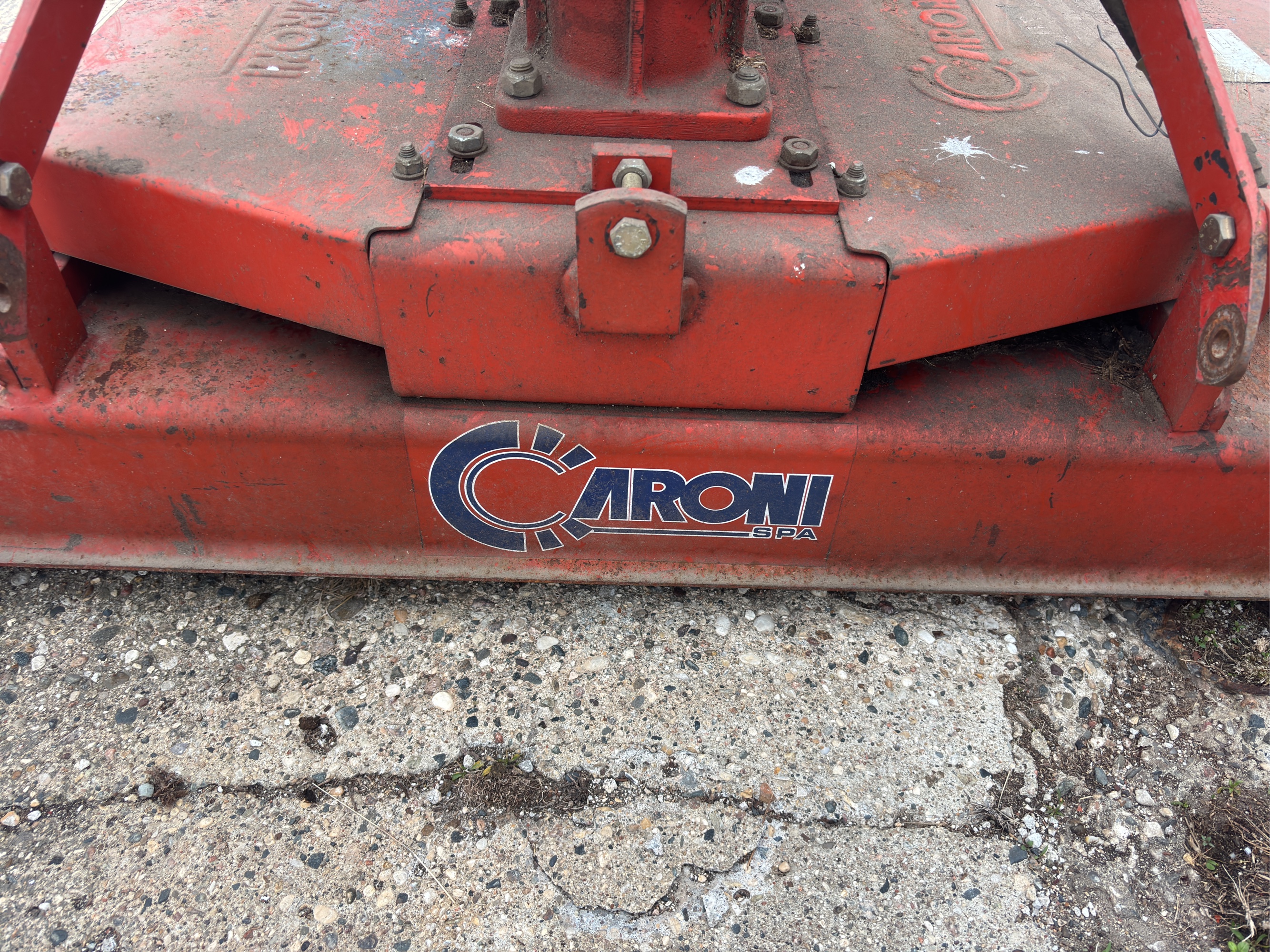 Lot image 12