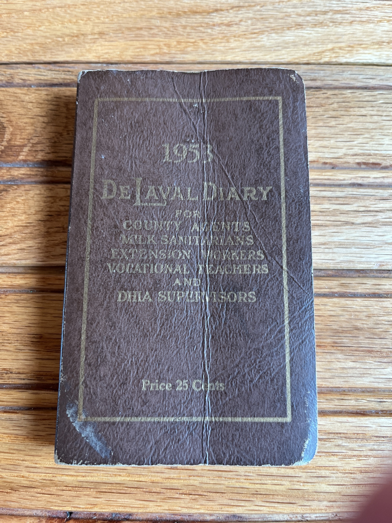 Lot image 1