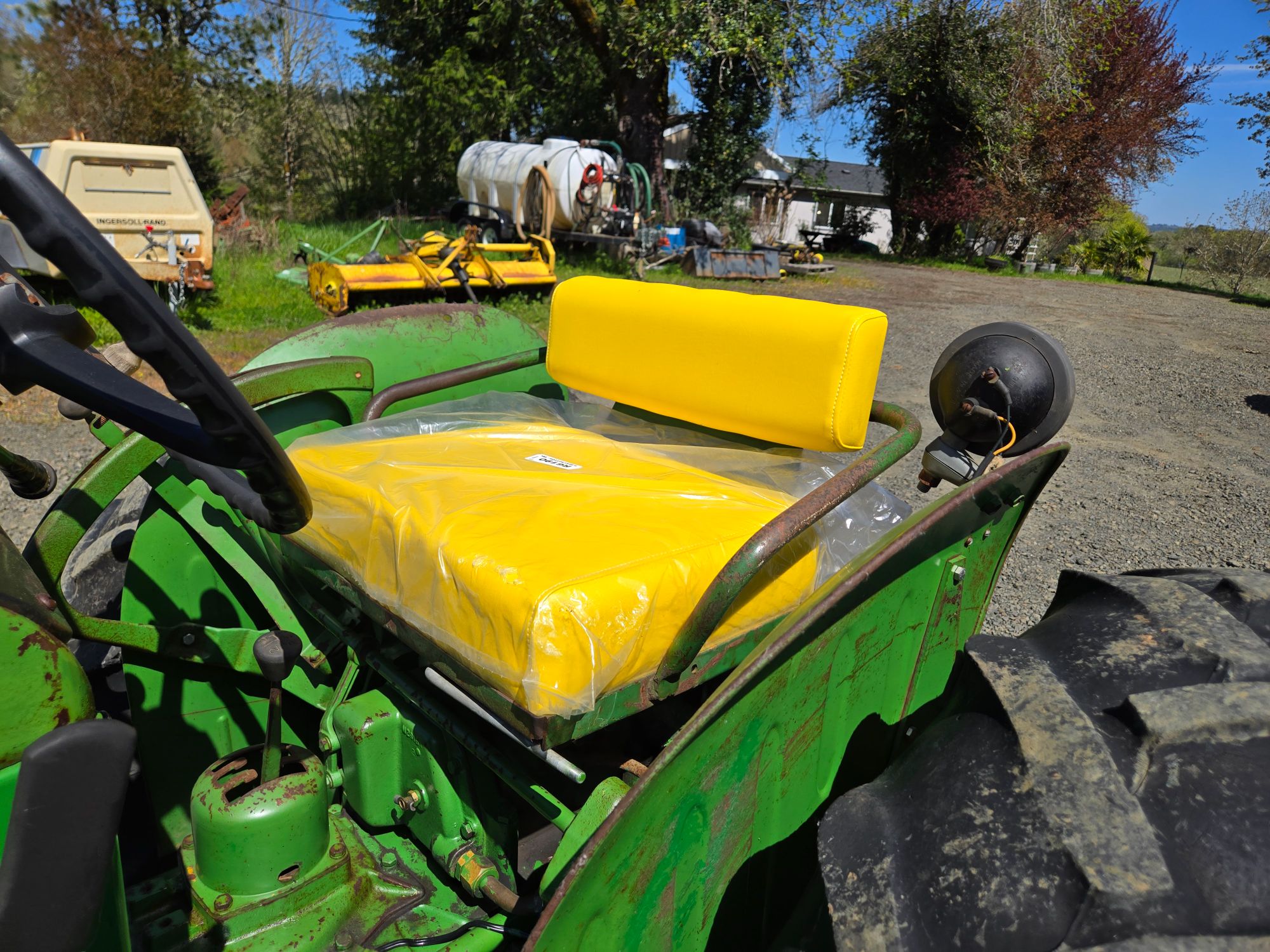 Lot image 10