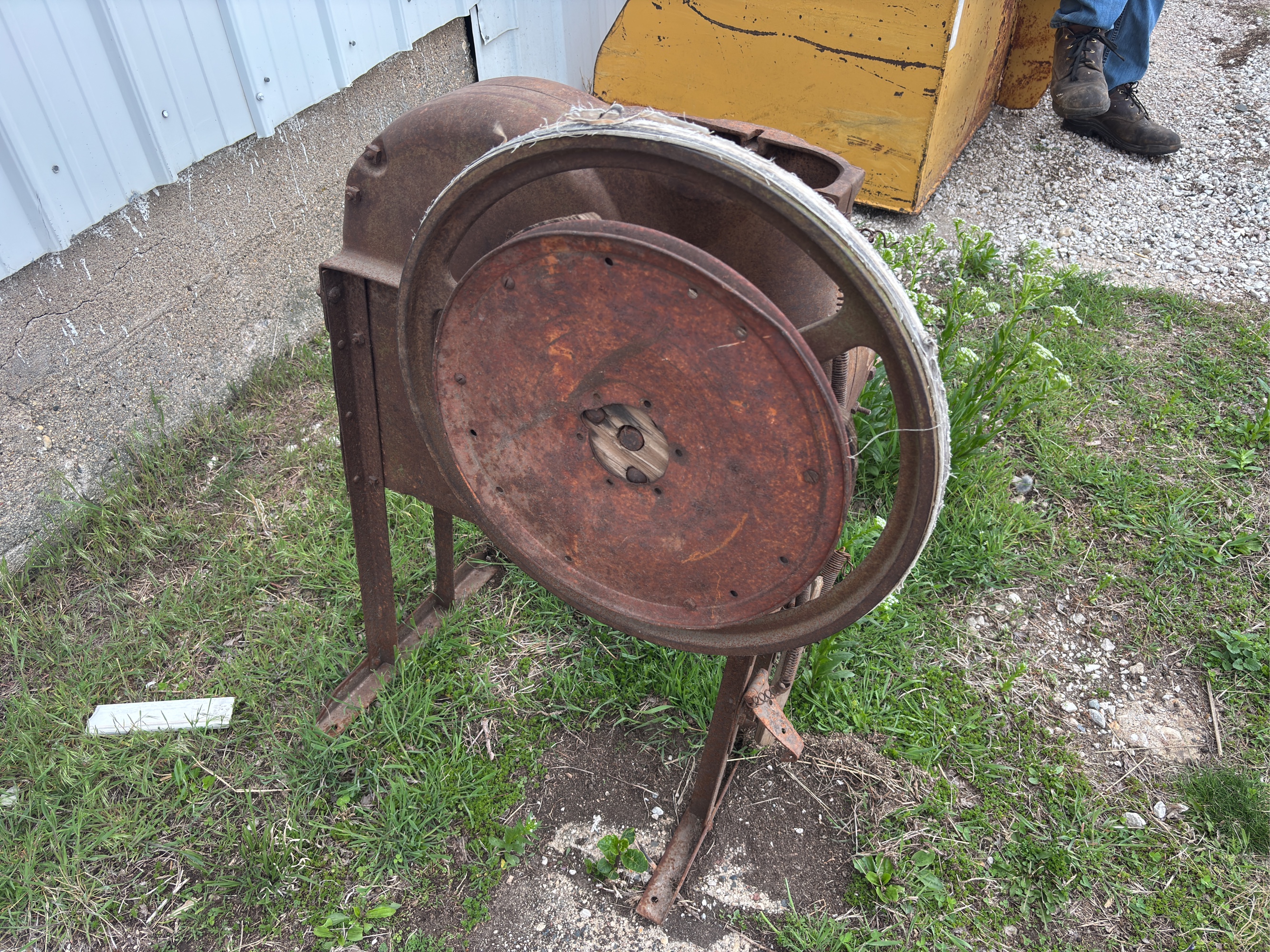 Lot image 3