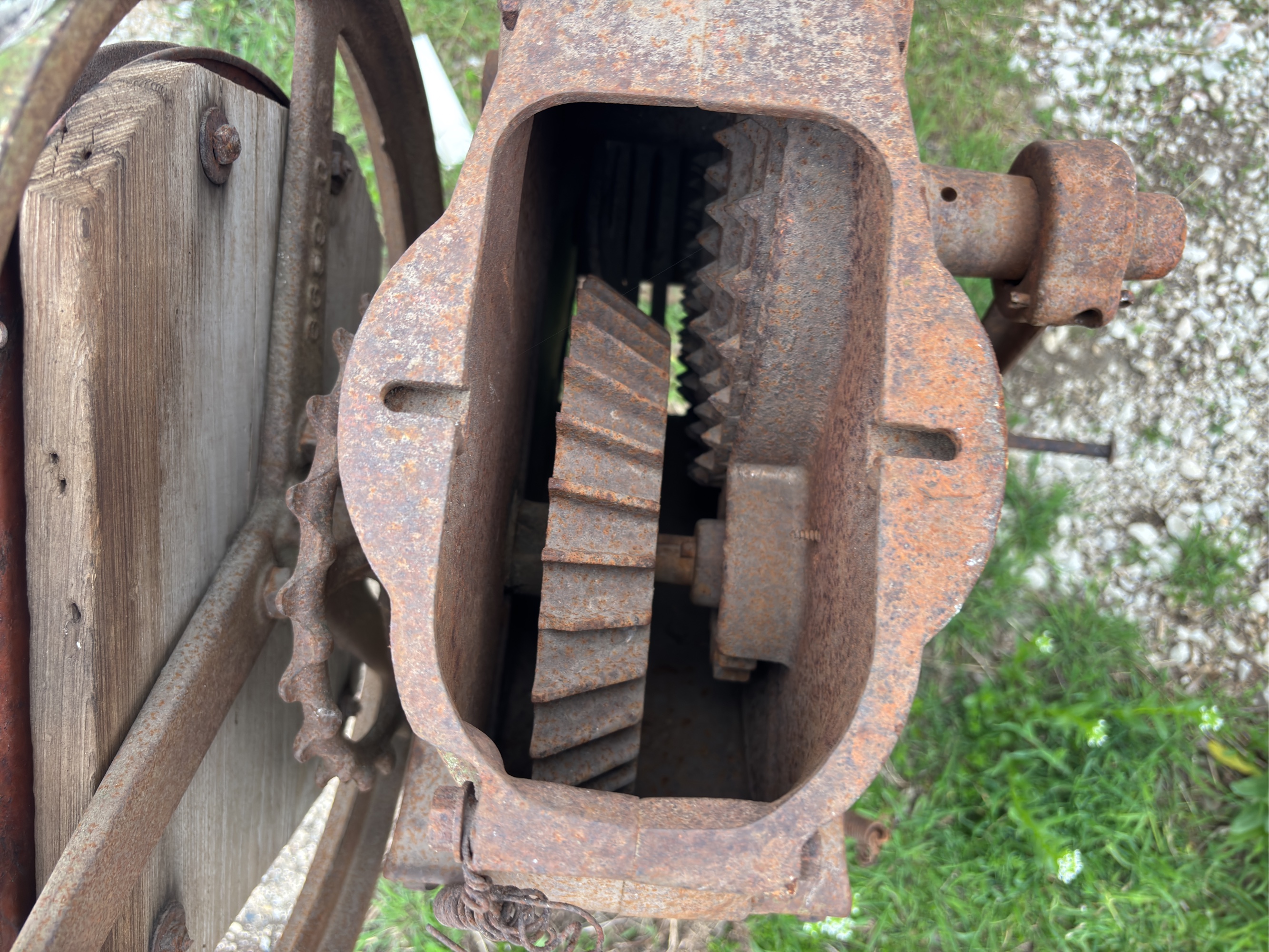 Lot image 4