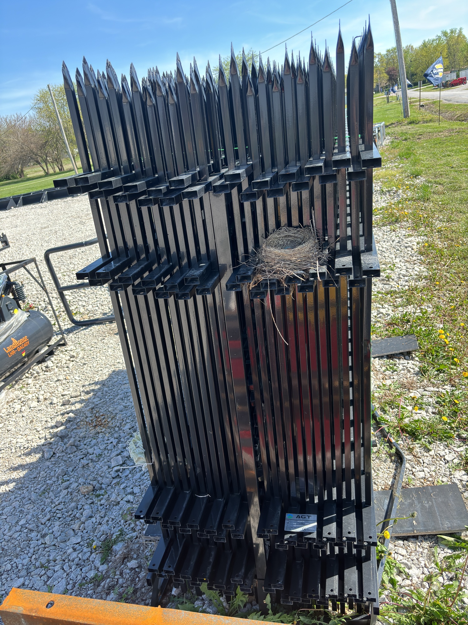 Lot image 14