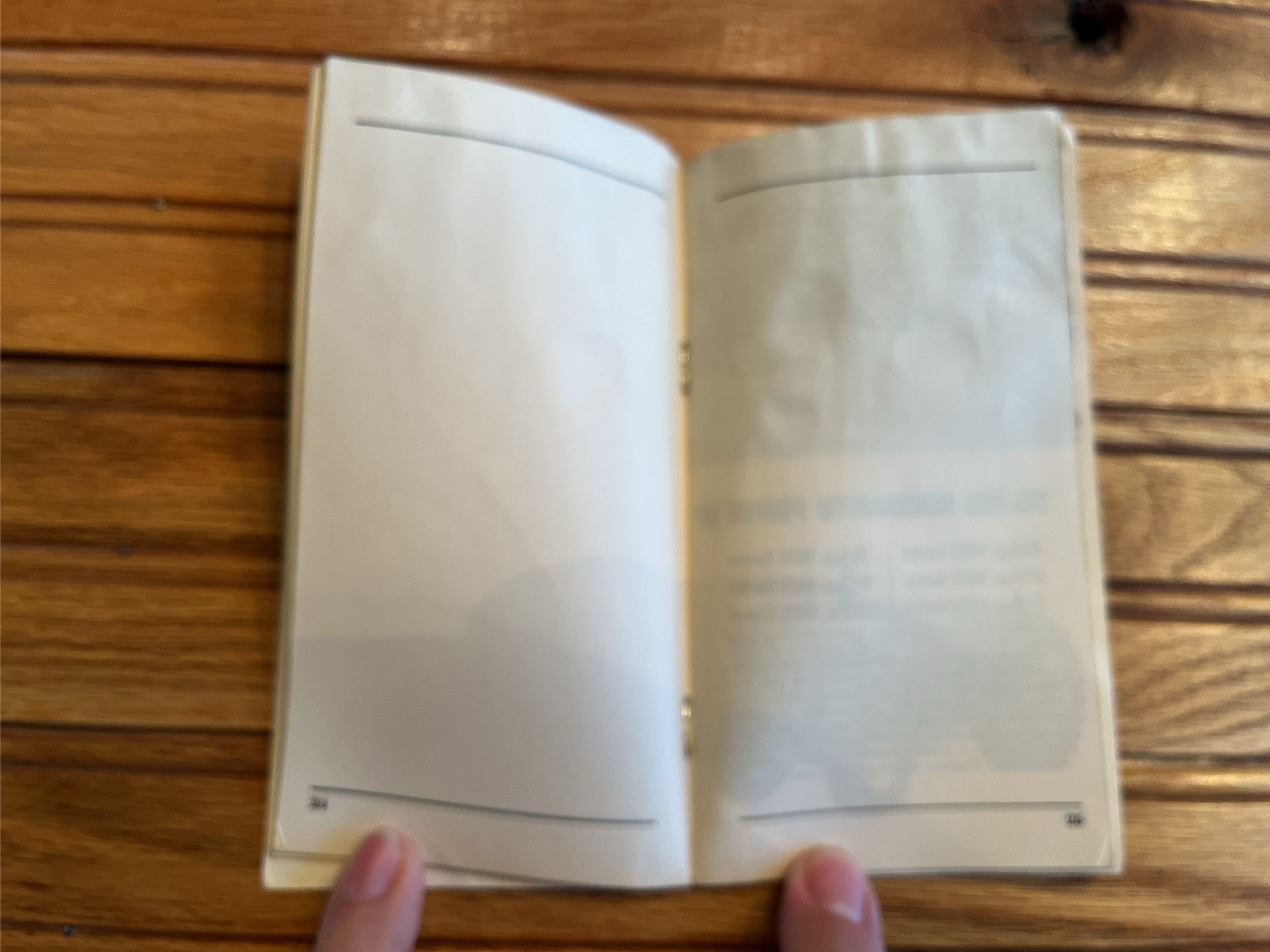 Lot image 4