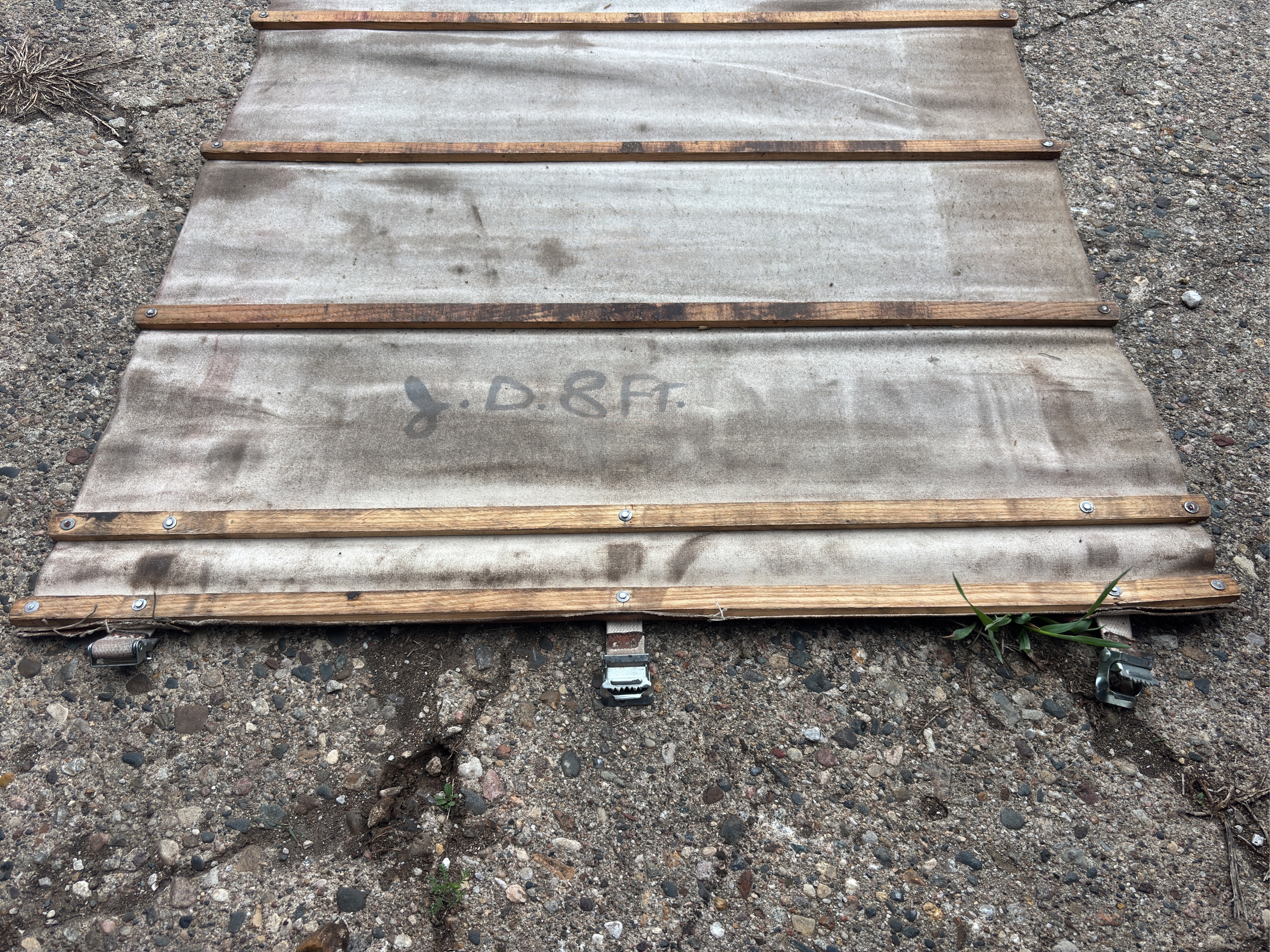 Lot image 13