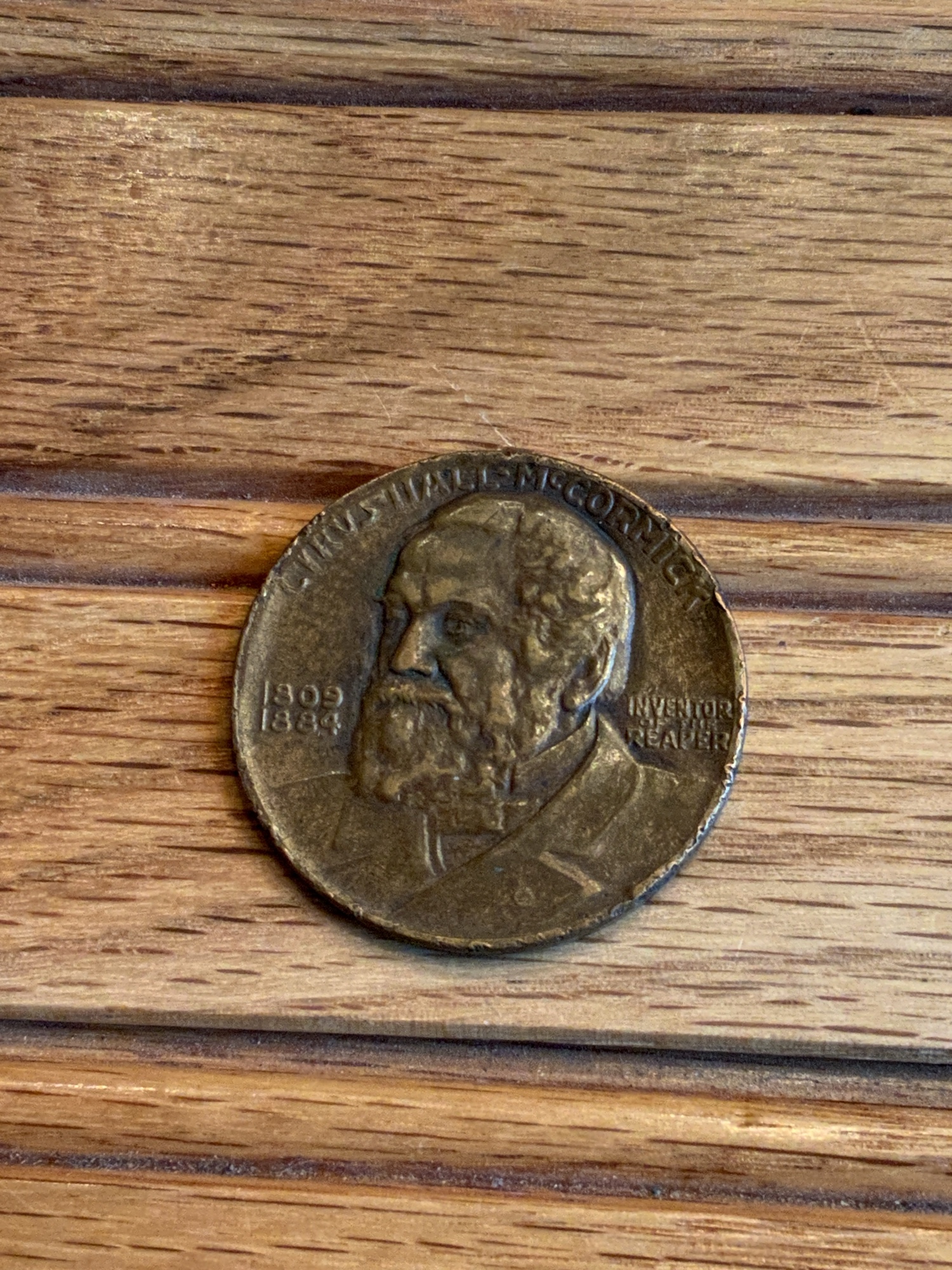 Lot image 4