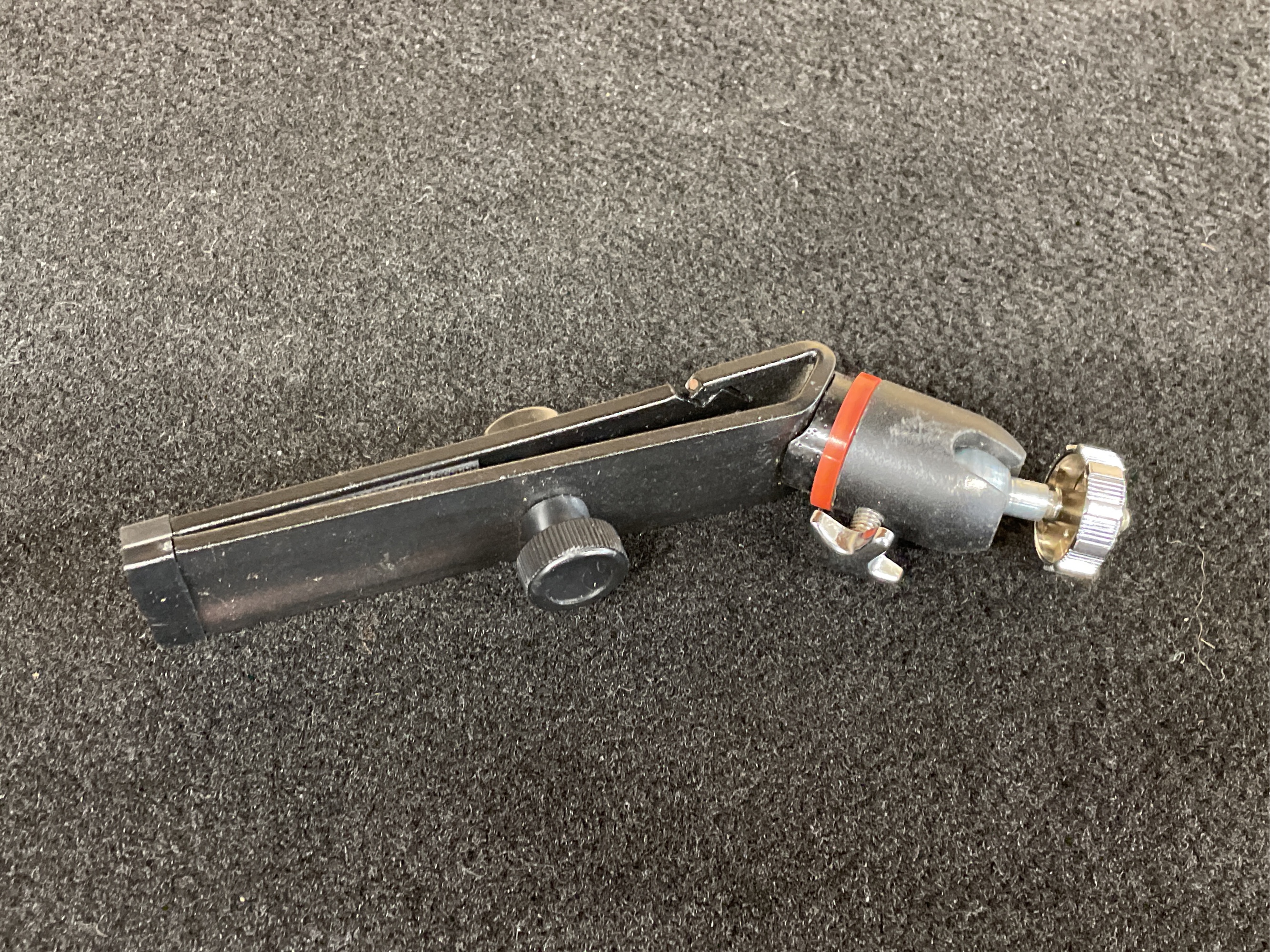 Lot image 10