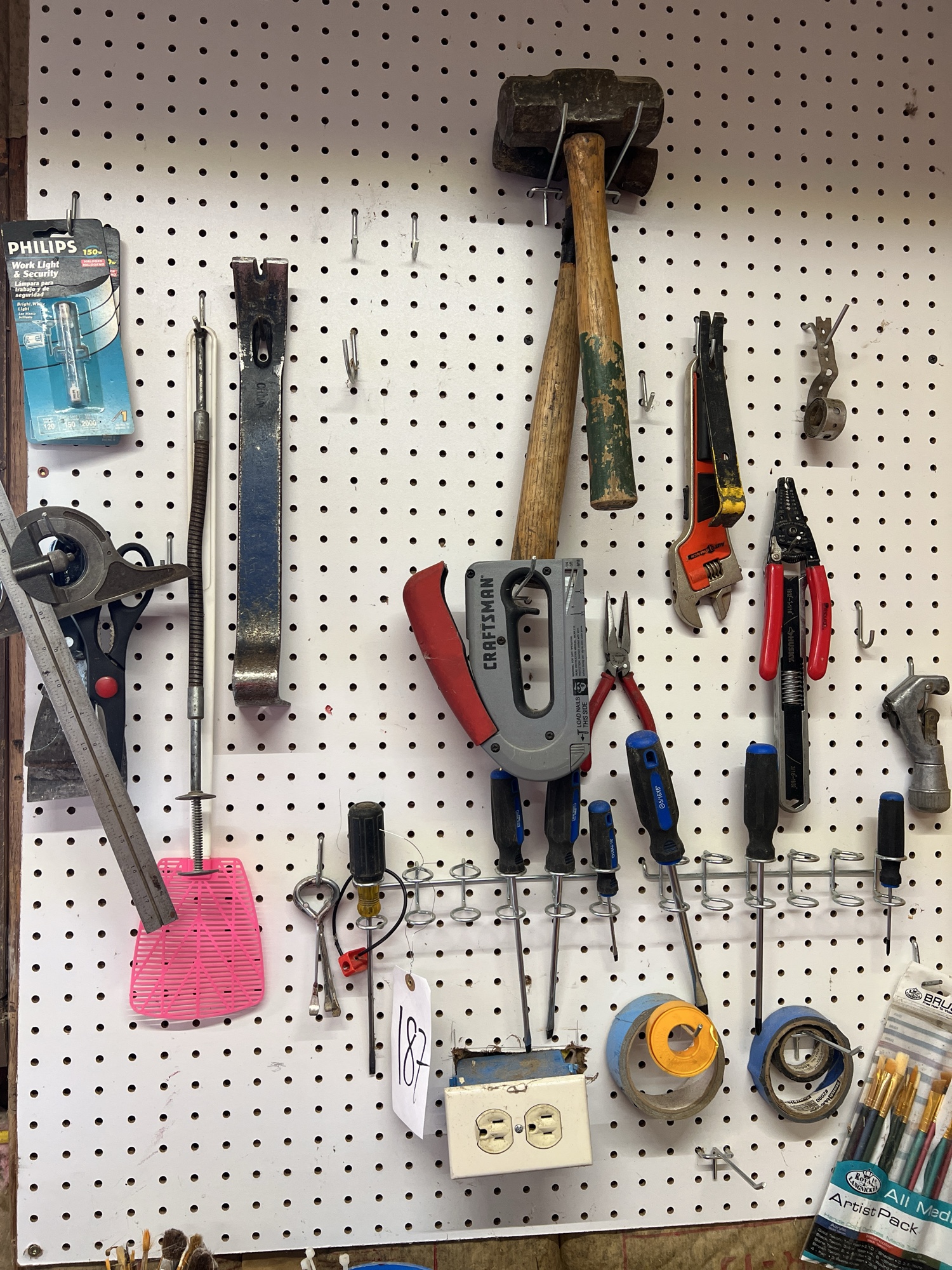 Lot image 3