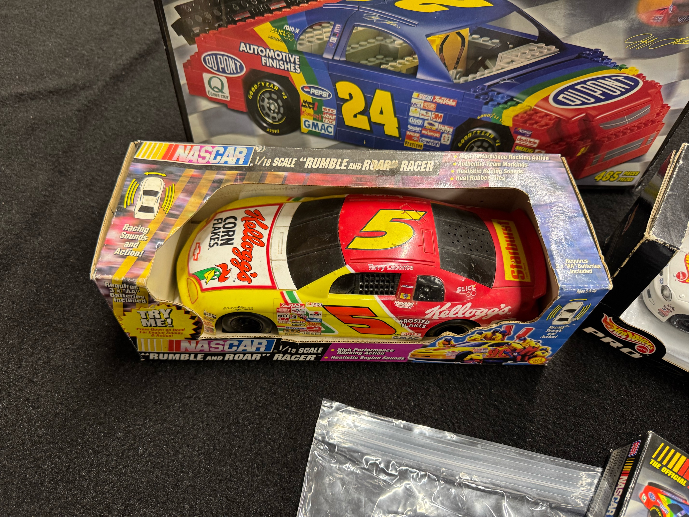 Lot image 2