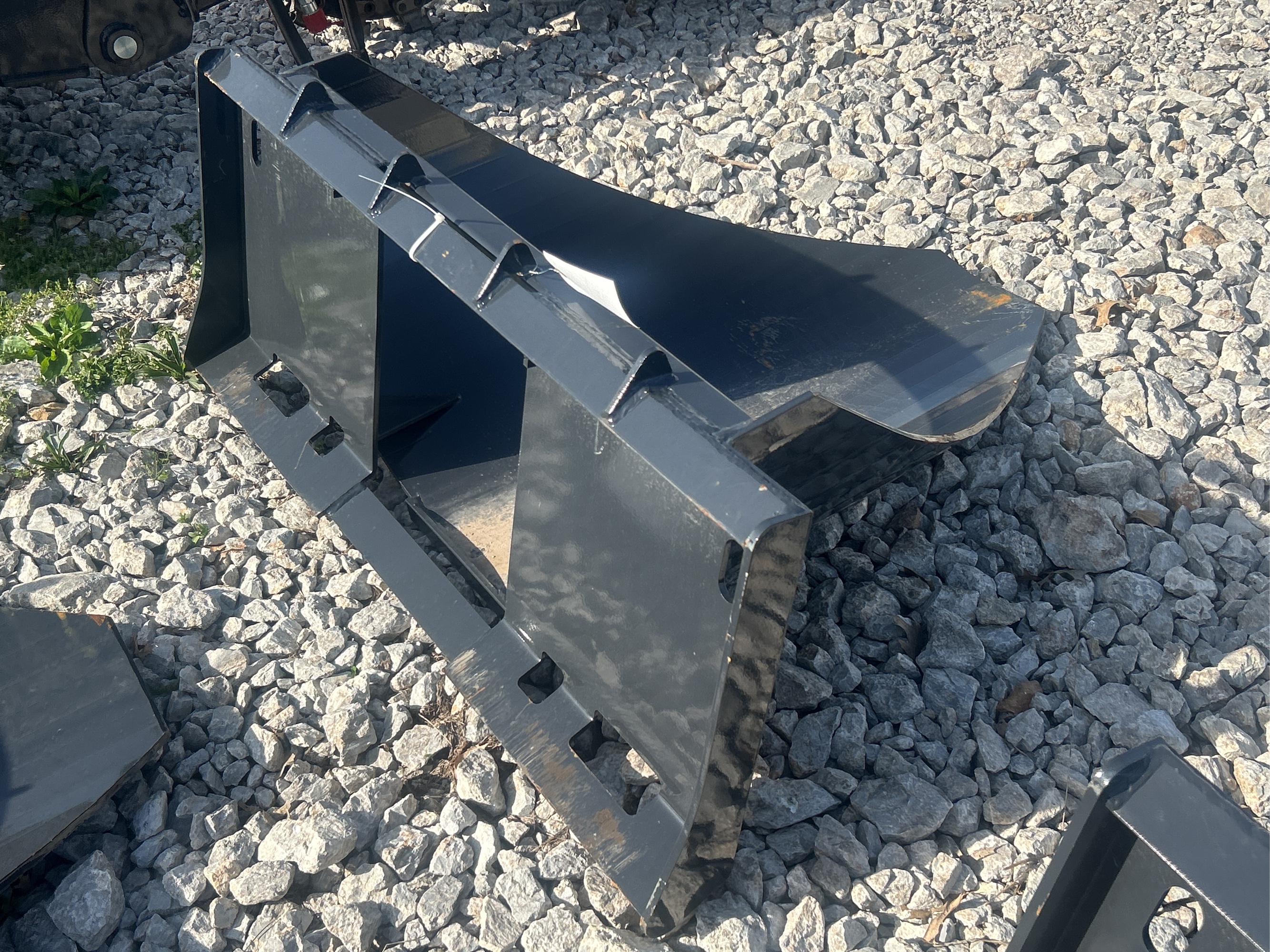 Lot image 3