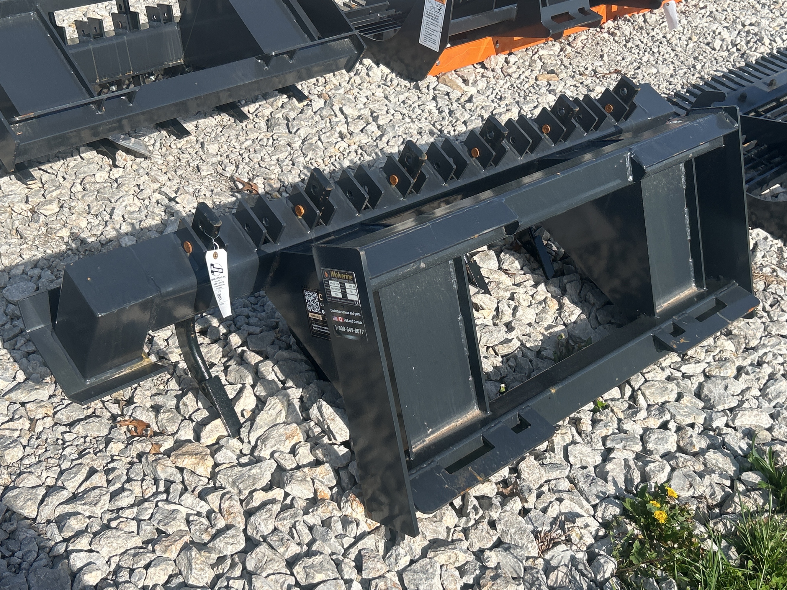 Lot image 6