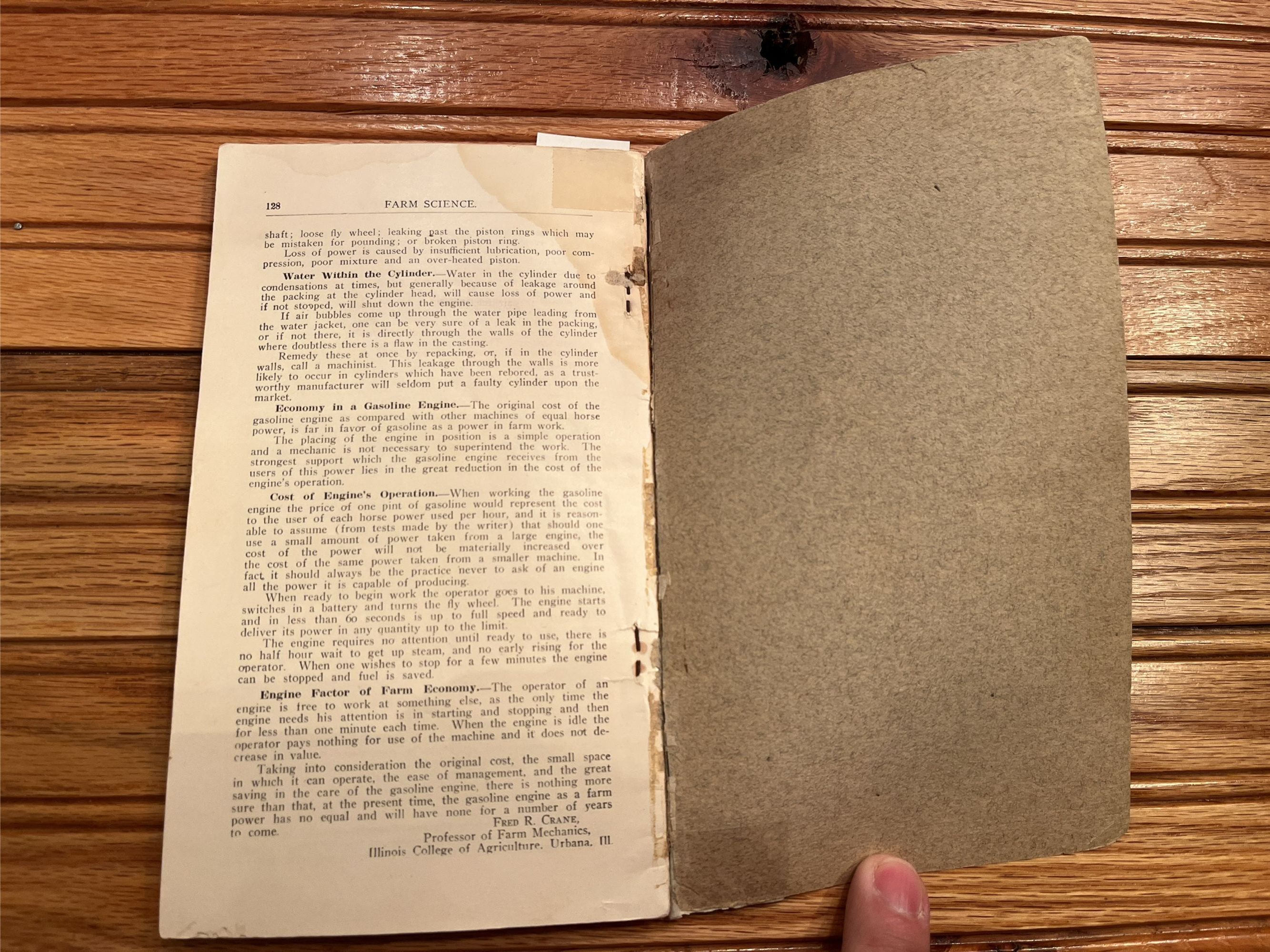 Lot image 6