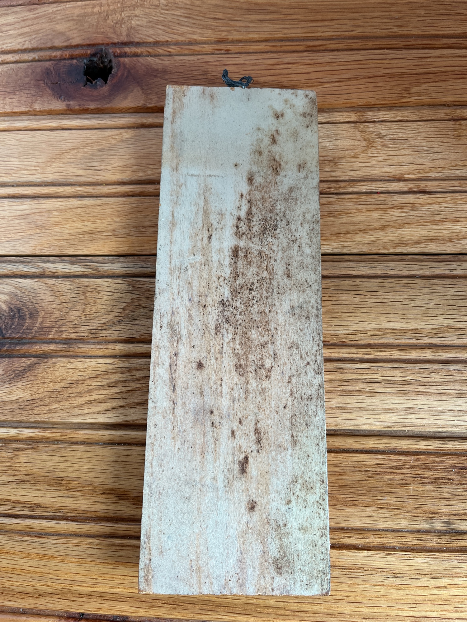Lot image 2