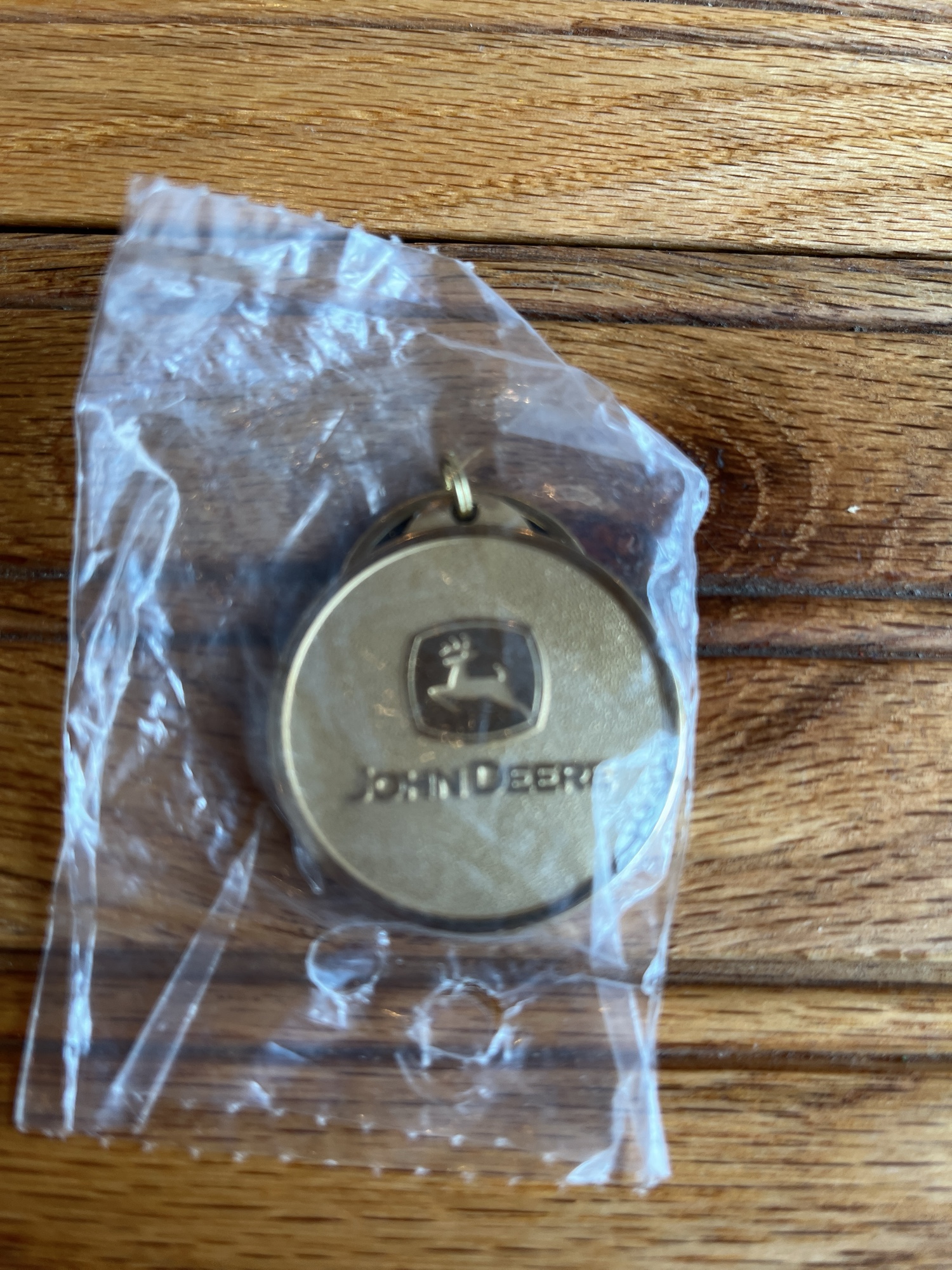 Lot image 4