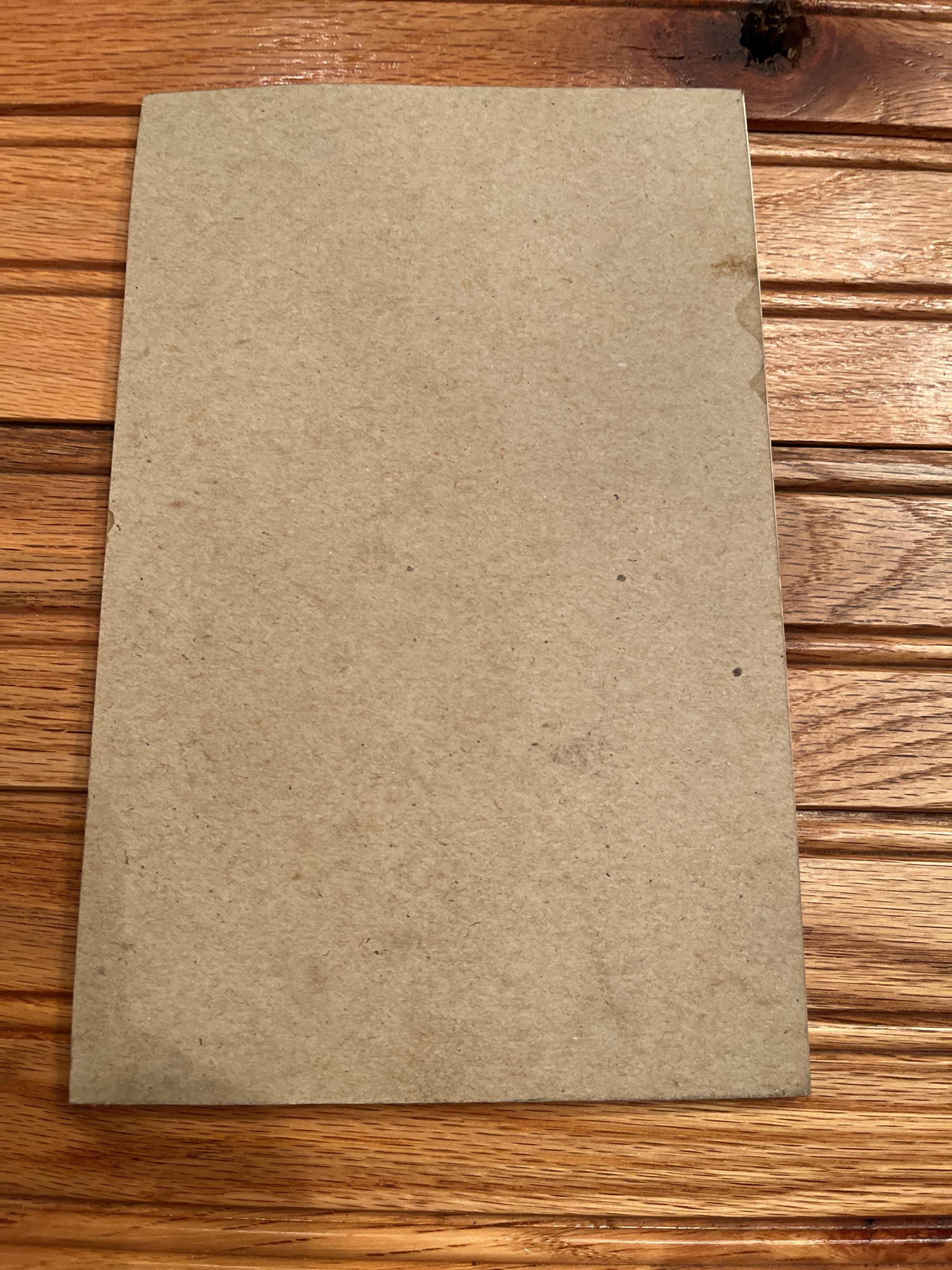 Lot image 5